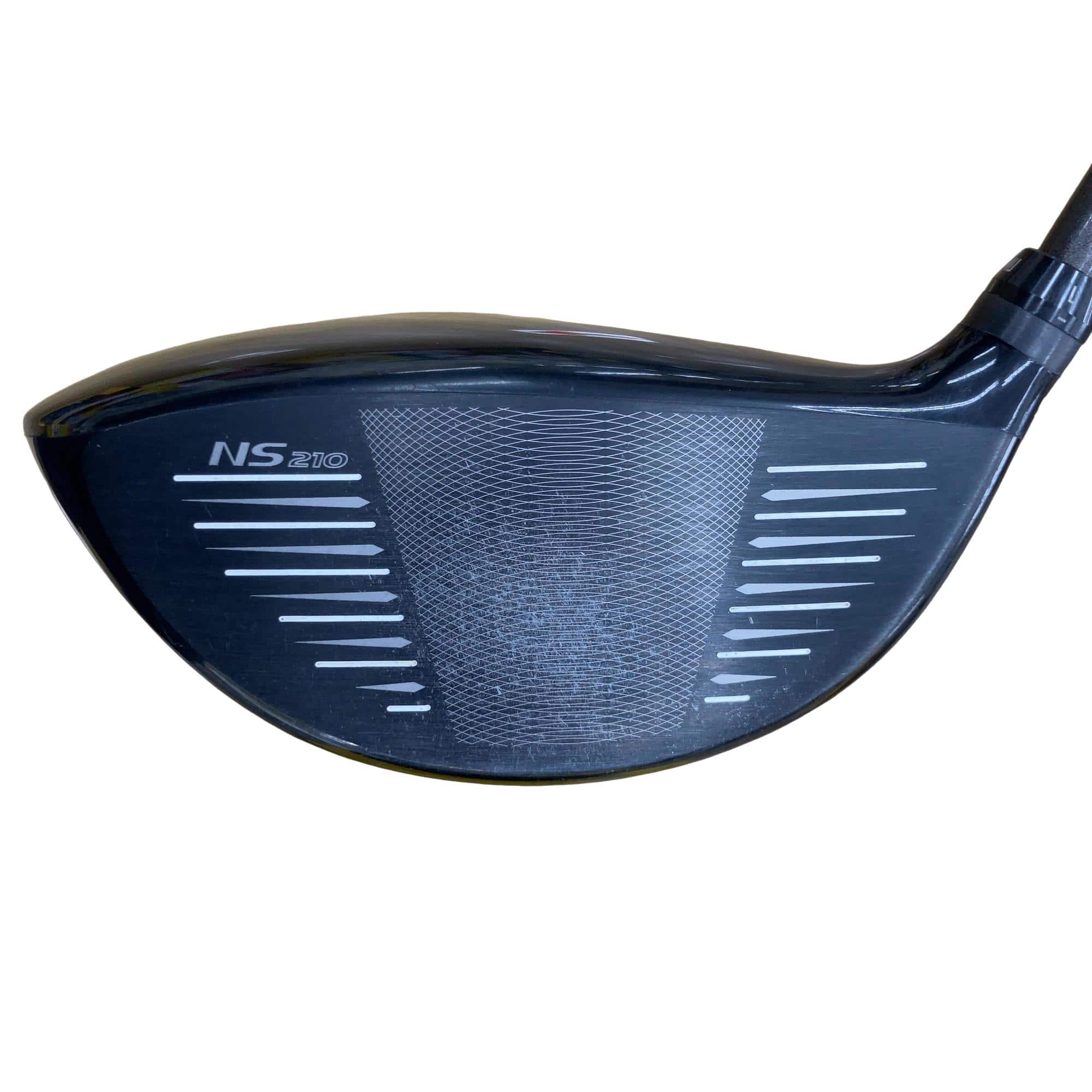 �m�d�w�f�d�m�@�m�r�Q�P�O�@�P�O�D�T°