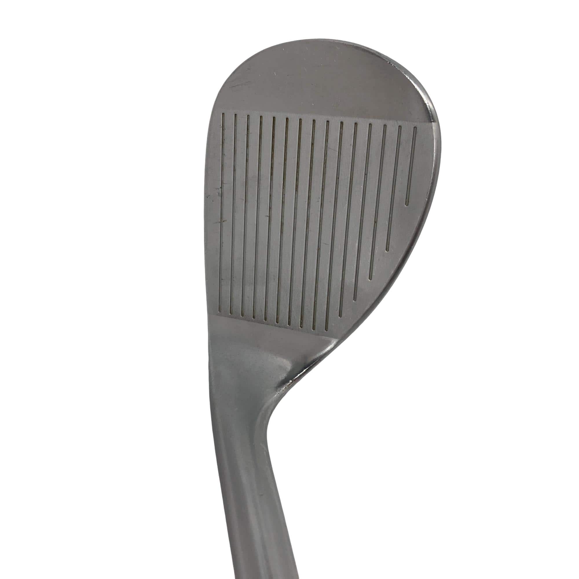 �s�n�t�q�@�a�@�w�v�|�Q�i�Q�O�P�W�j�@�T�Q°�^�P�O°