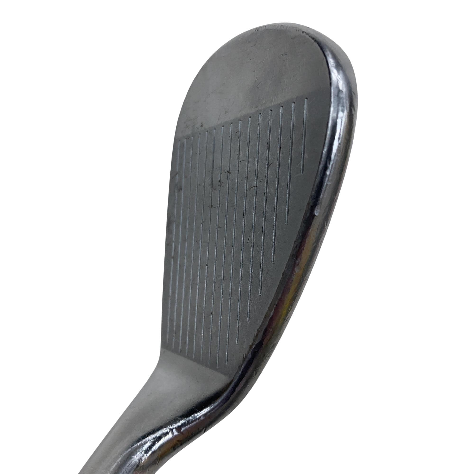 �l�s�|�Q�W�@�i�D�r�o�d�b�|�h�h�h�@�T�O°