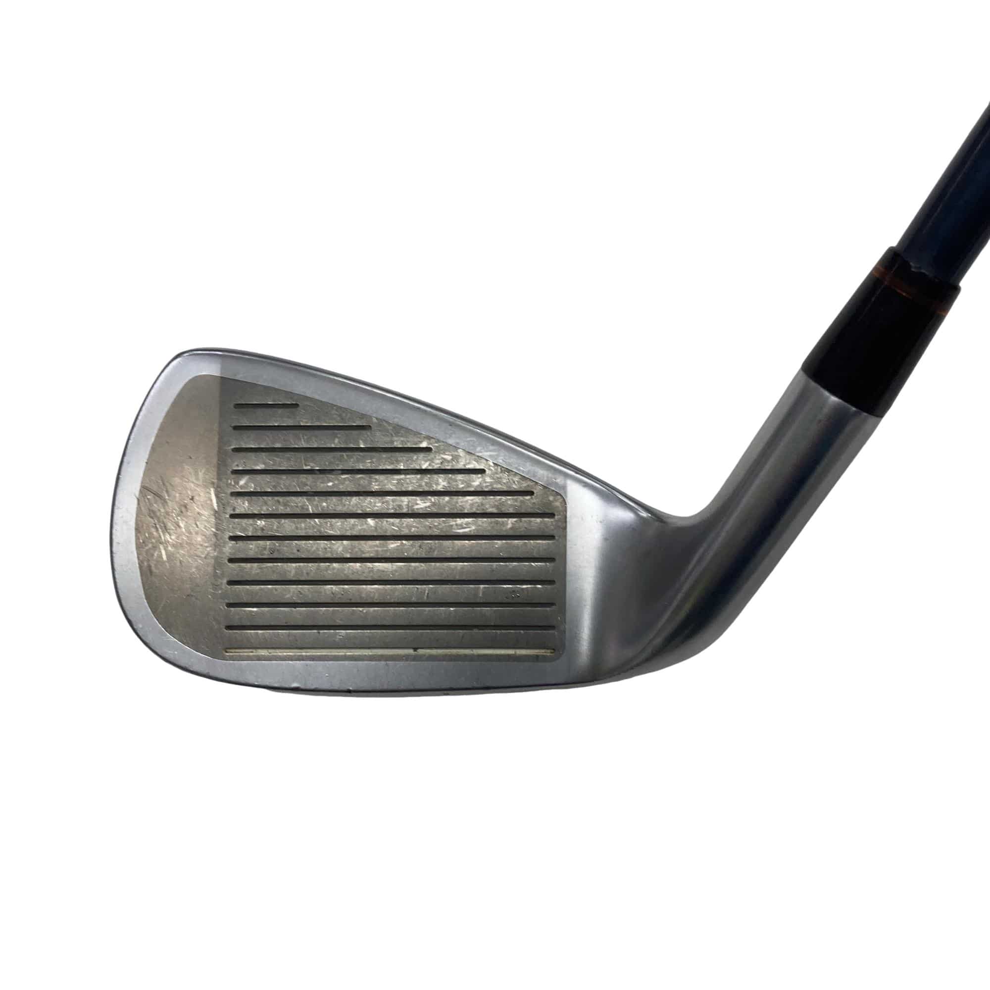 �s�������@�l���������@�`�o�|�R�O�P�@�l�q�r�@�@�W�r�i���{���F�W�{�Z�b�g�j