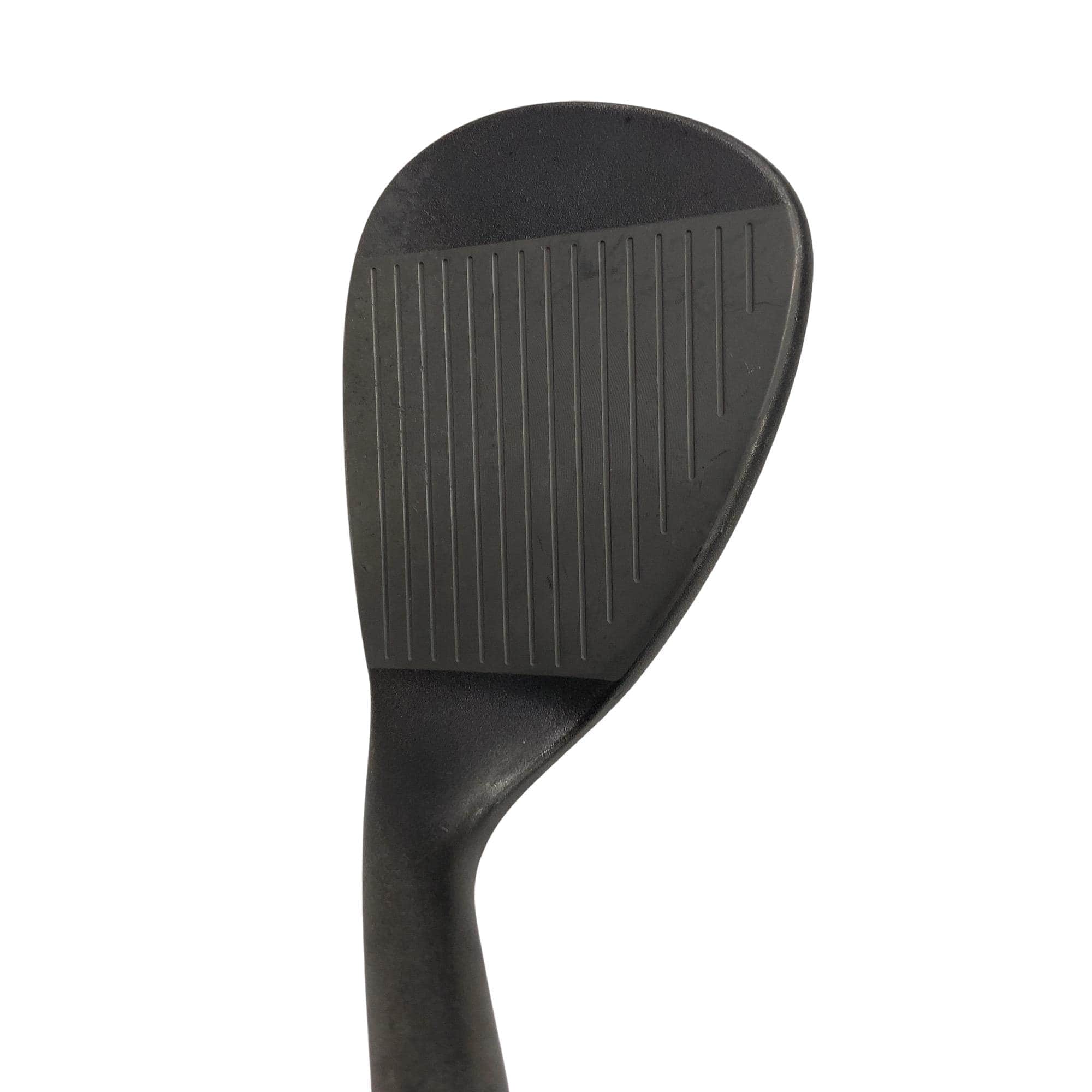 adqdr@vPOU@TR°^XDT°