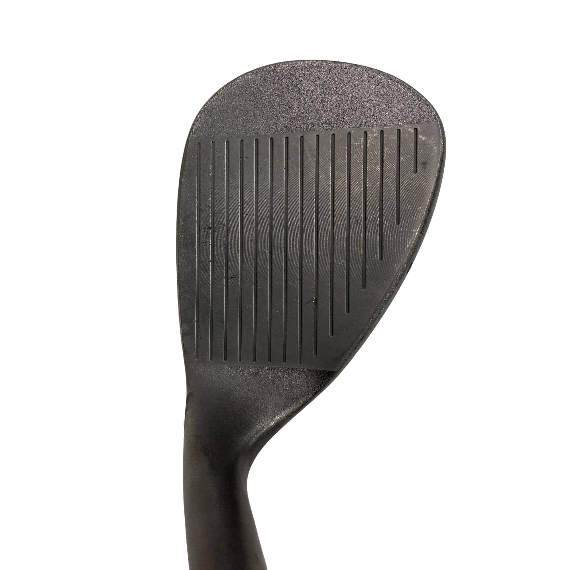 adqdr@vPOU@TW°^PP°