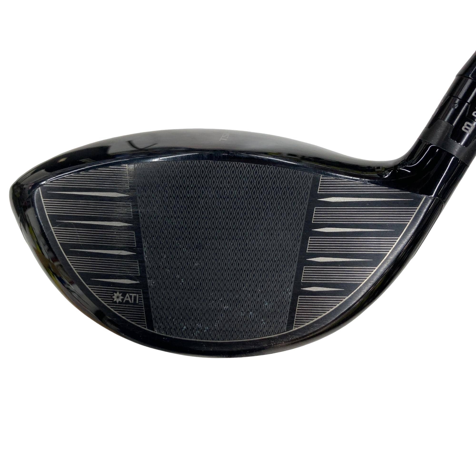 �s�r���P�@�P�O°