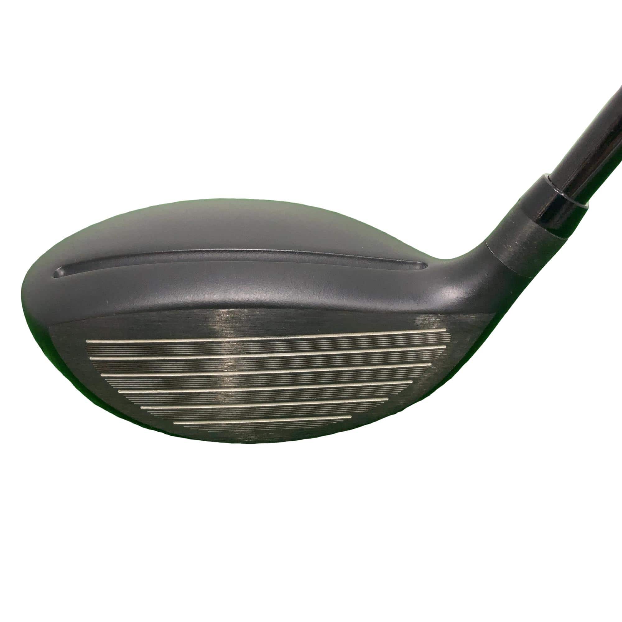 nmnee@`qlriQOQSj@jtqn@Tv