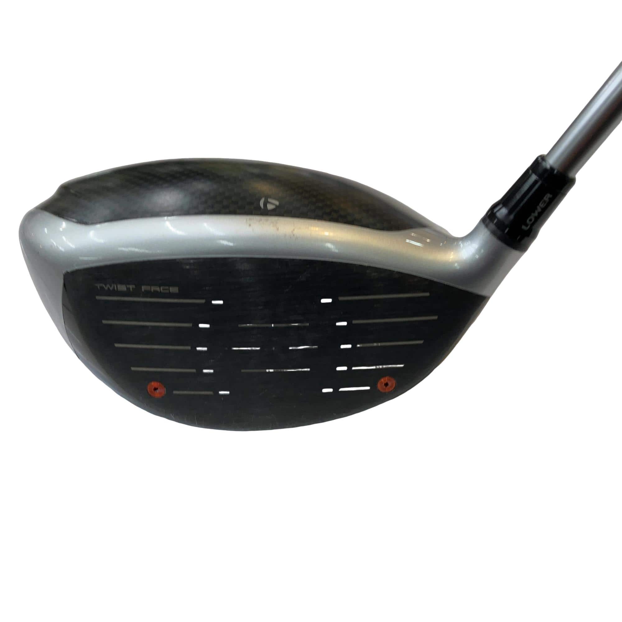 �l�U�@�P�O�D�T°