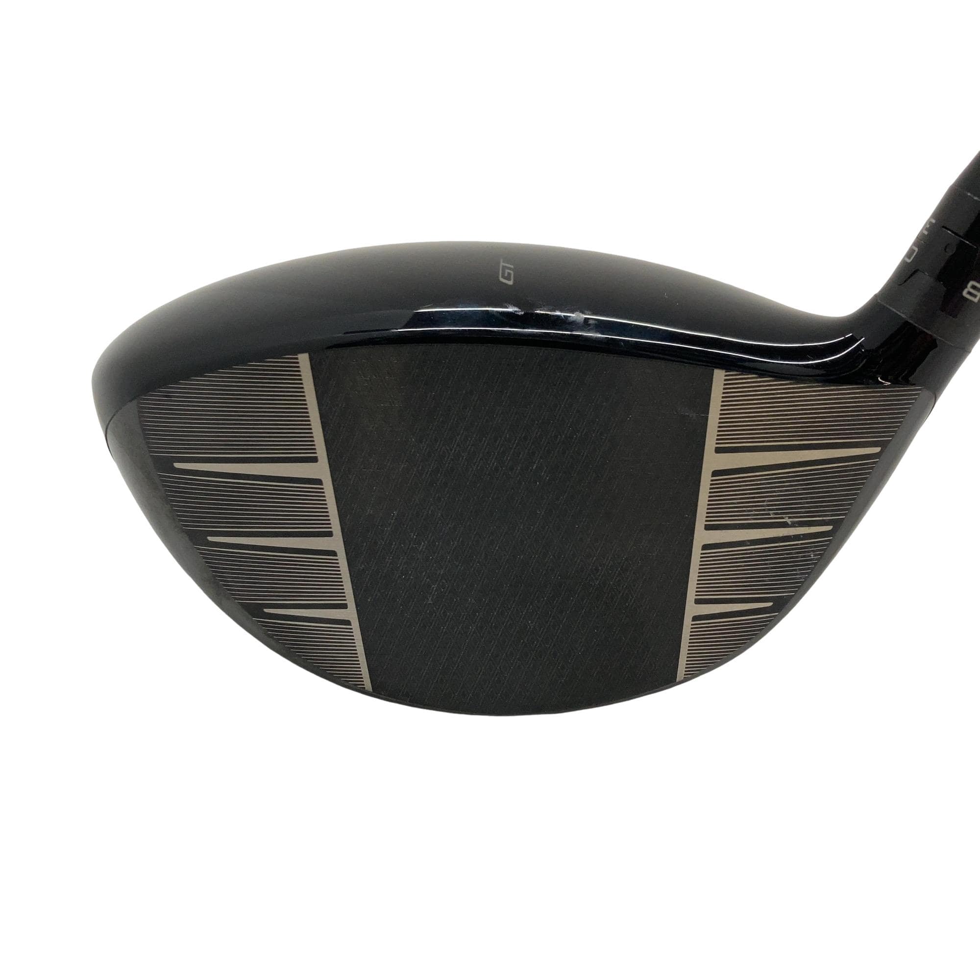 �f�s�S�@�P�O°