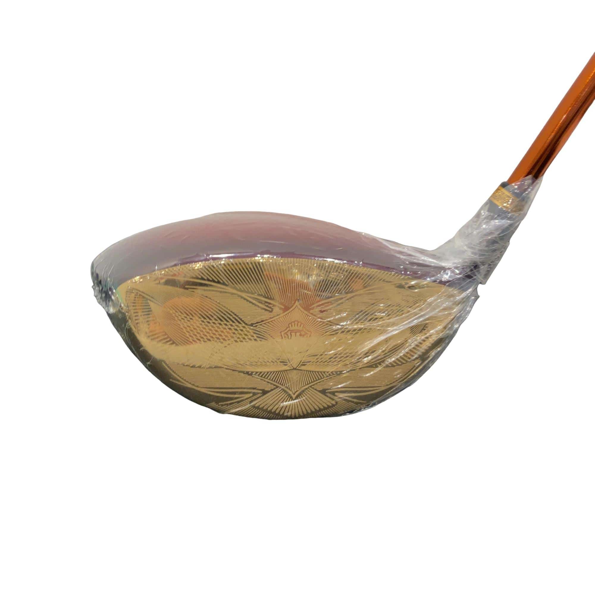 l`idrsx@oqdrshfhn@whh@PPDT°