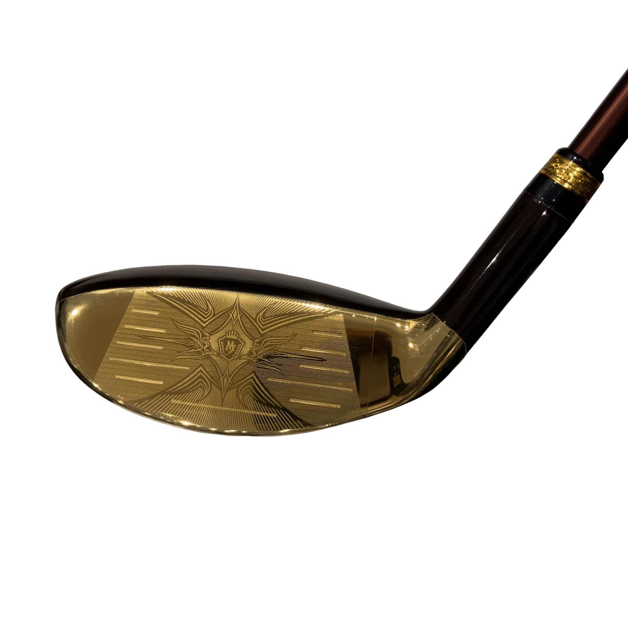 �l�`�i�d�r�s�x�@�o�q�d�r�s�h�f�h�n�@�w�h�@�R�g