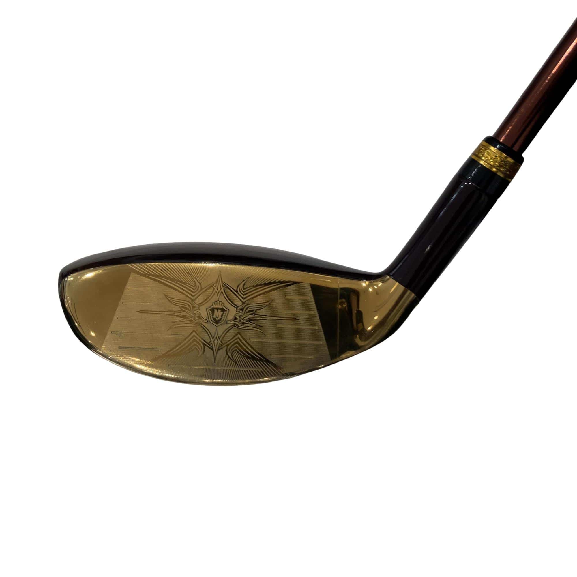 �l�`�i�d�r�s�x�@�o�q�d�r�s�h�f�h�n�@�w�h�@�T�g