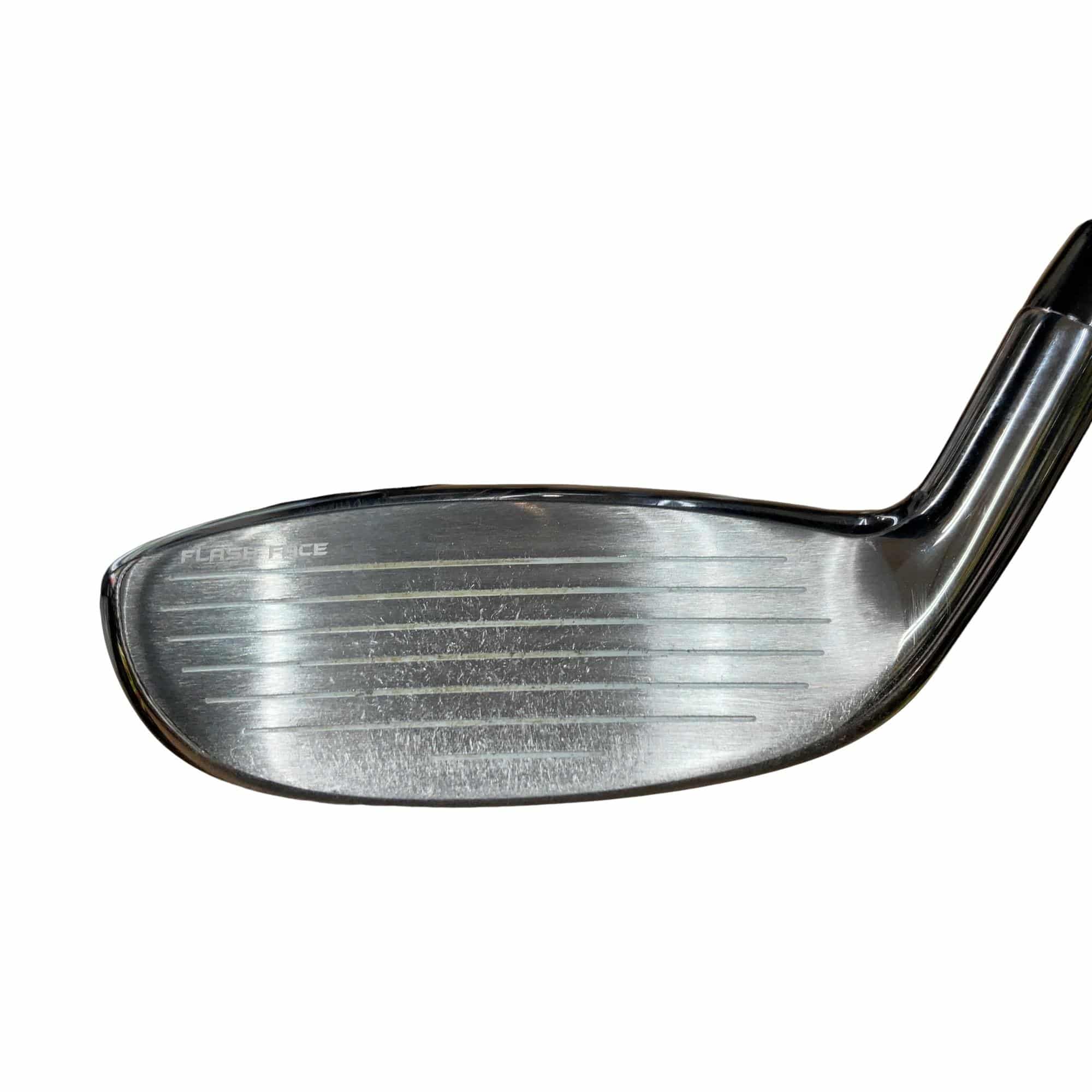 �d�o�h�b�@�e�k�`�r�g�@�r�s�`�q�@�t�S