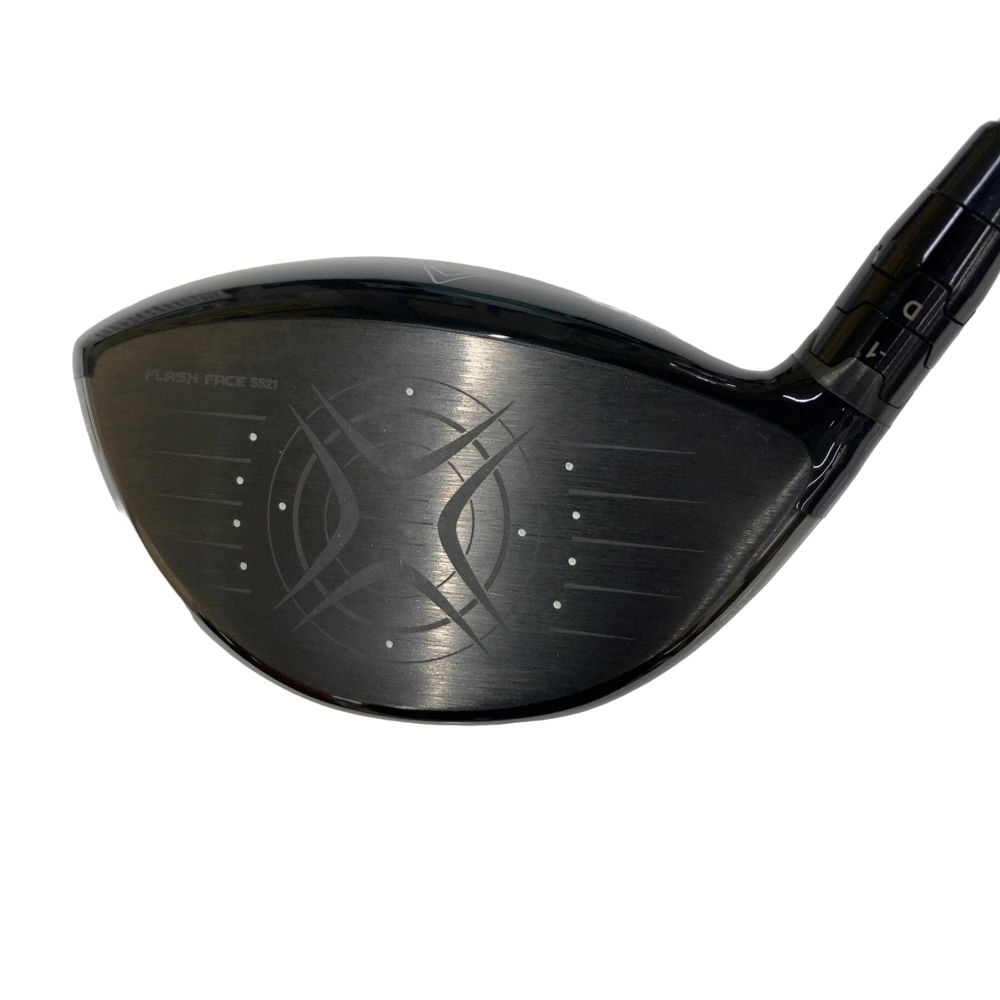 �d�o�h�b�@�r�o�d�d�c�������@�c�r�@�@�X°