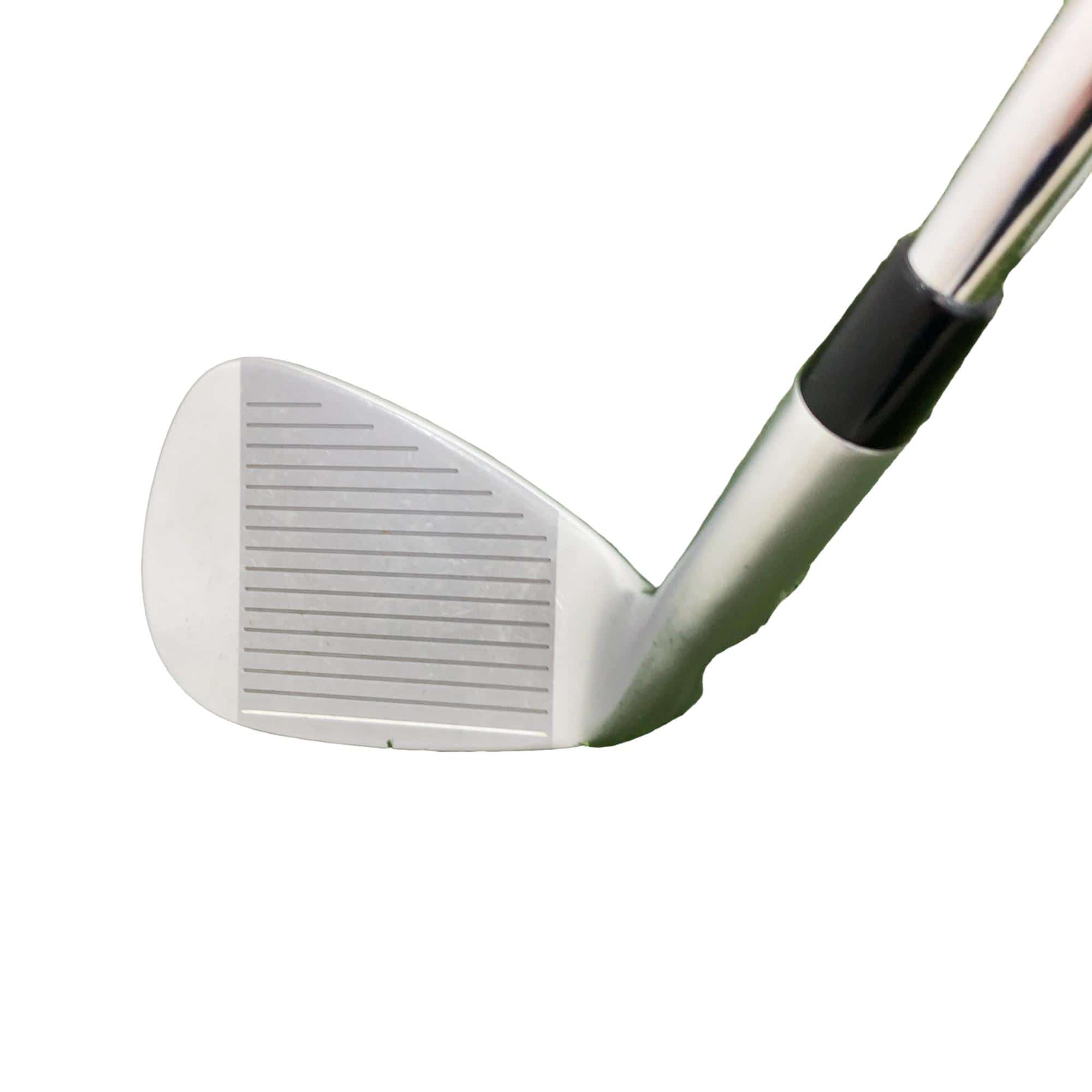 ���T�O�O�@�T�r�i���{���F�T�{�Z�b�g�j