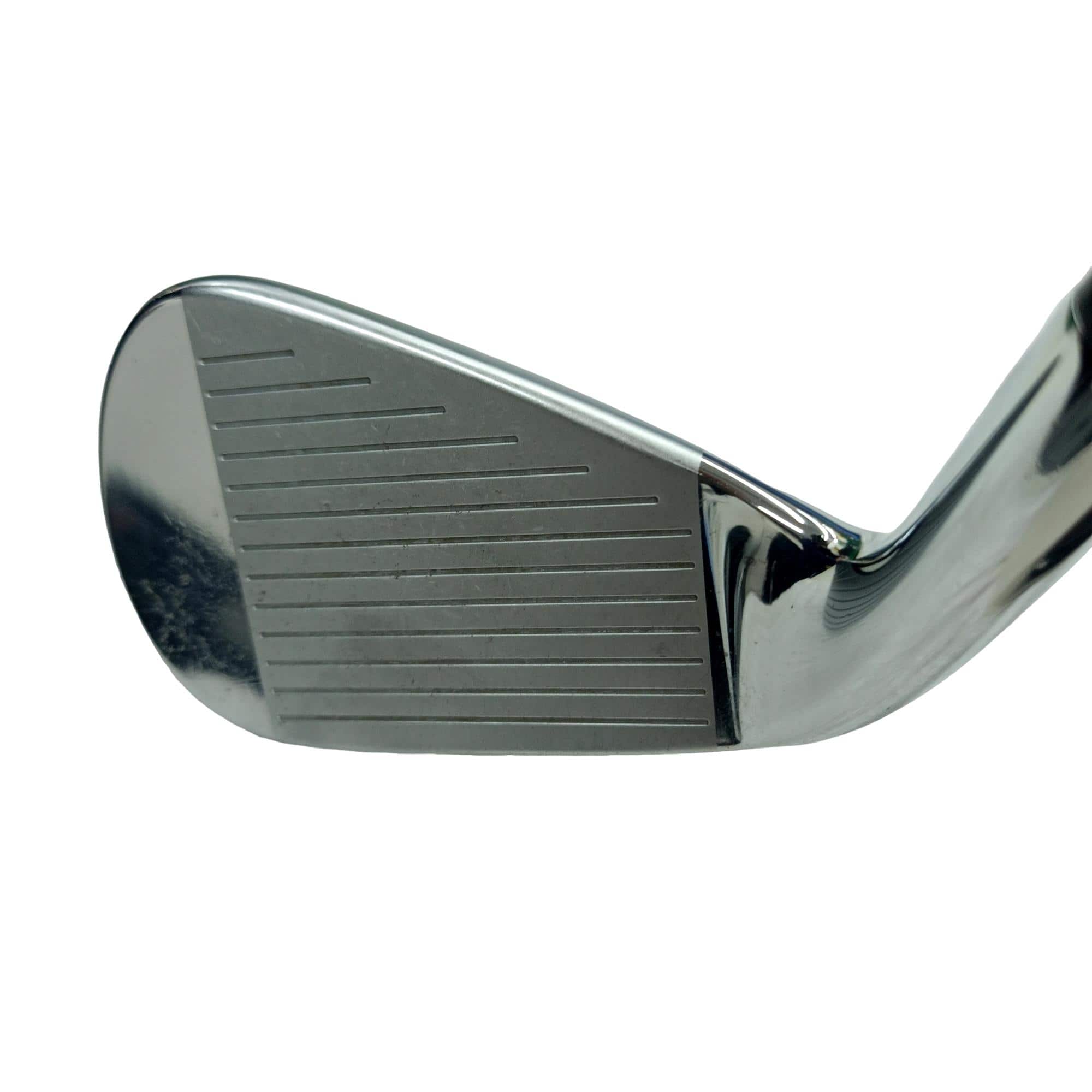 �o�`�q�`�c�x�l�@�T�r�i���{���F�T�{�Z�b�g�j