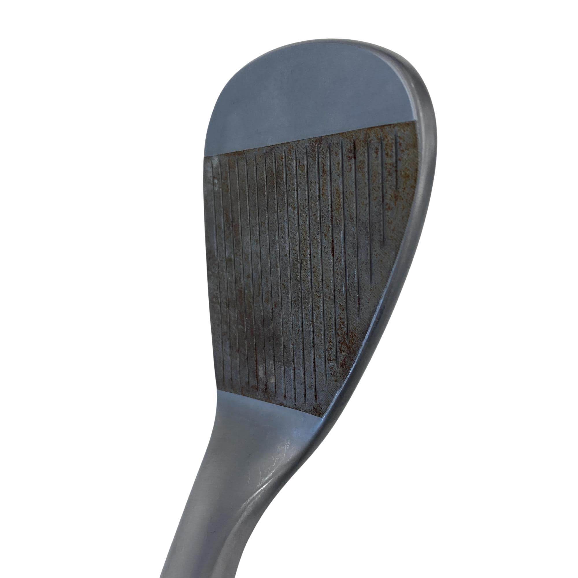 �s�����������@�l�������@�l�h�k�k�d�c�@�f�q�h�m�c�@�T�@�T�Q°�^�O�X°�r�a