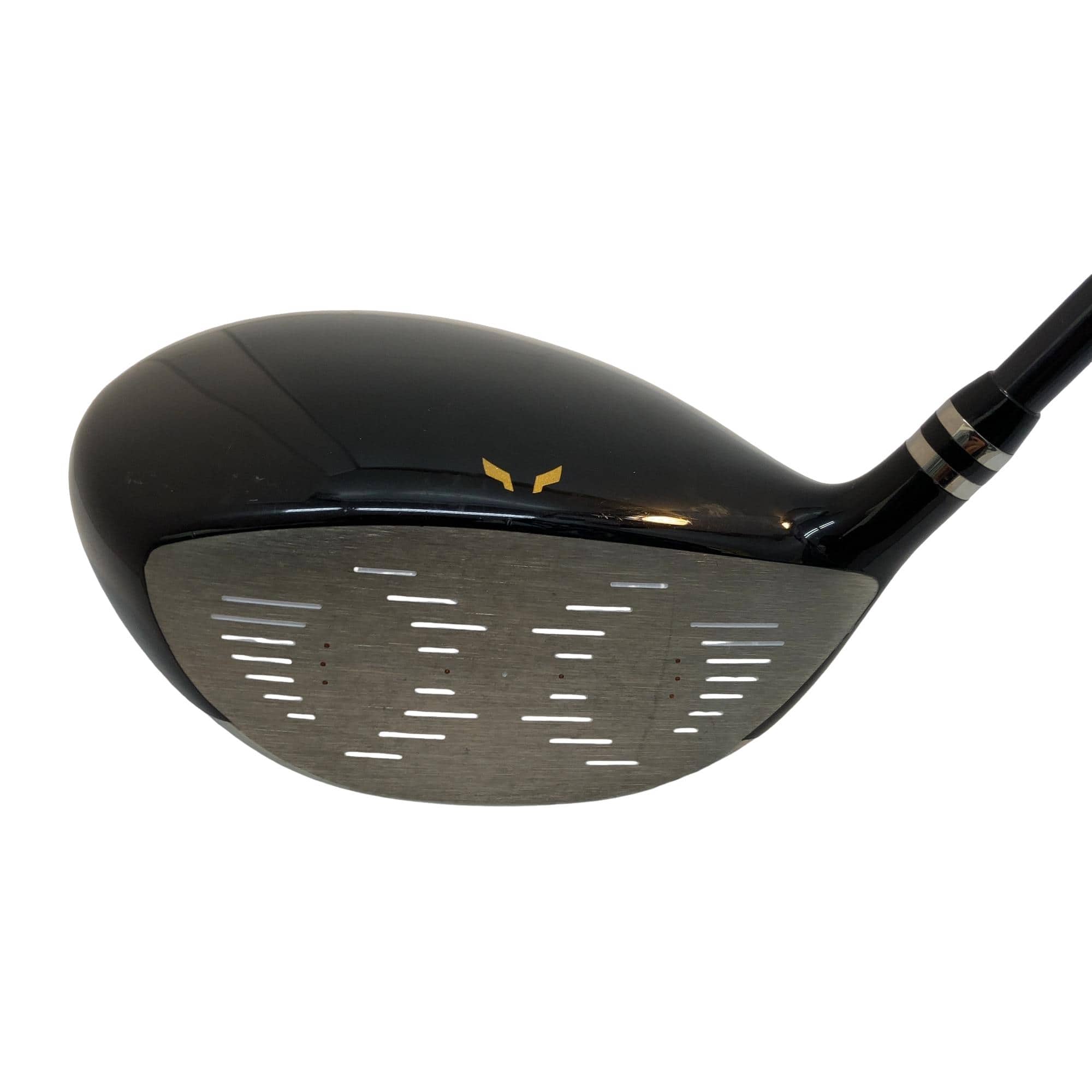 �������������@�w�@�y�Q�O�R�@�P�P�D�T°