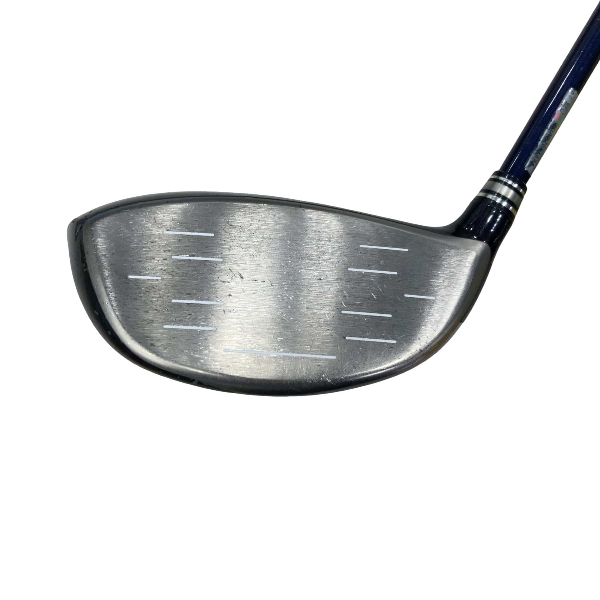 �w�w�h�n�i�Q�O�P�W�j�@�P�O�D�T°