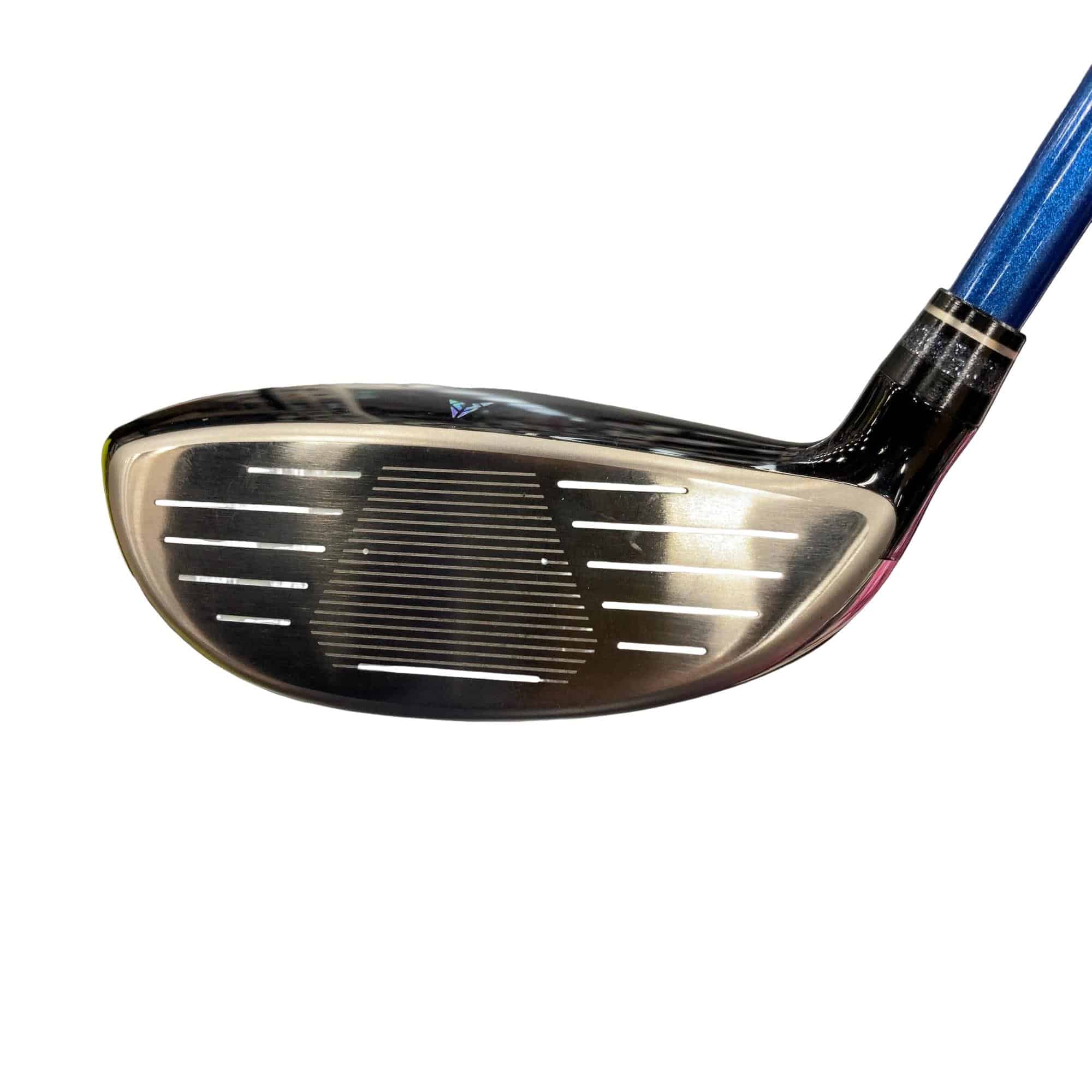 �w�w�h�n�i�Q�O�Q�O�j�@�R�v