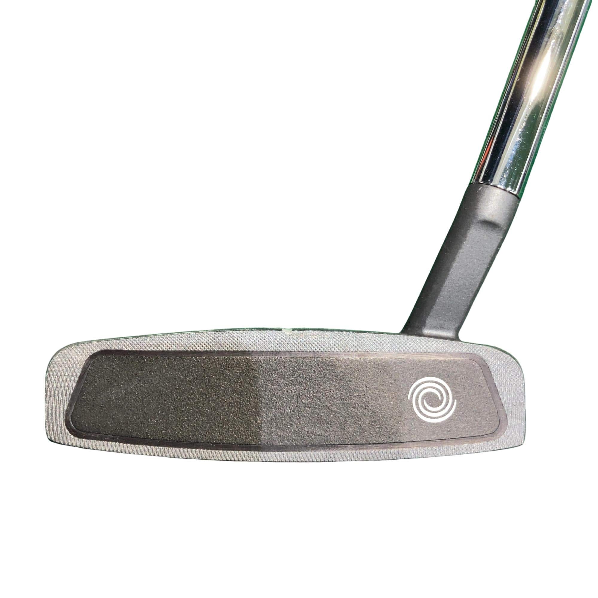 �c�e�w�@���P�O�i�Q�O�Q�T�j�@�R�R�C���`