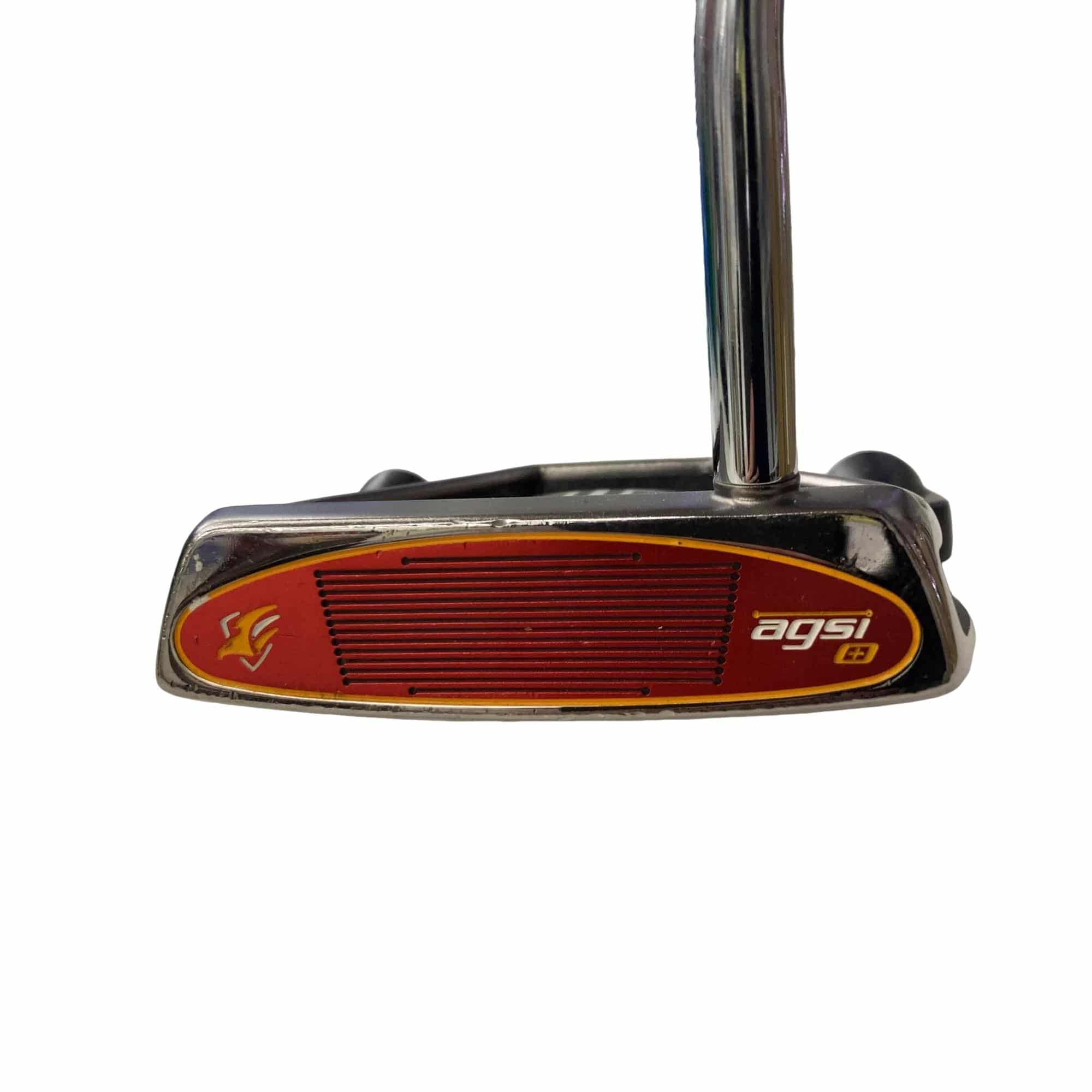 �q���������@���������{�@�r�o�h�c�d�q�@�R�Q�C���`�@���f�B�[�X