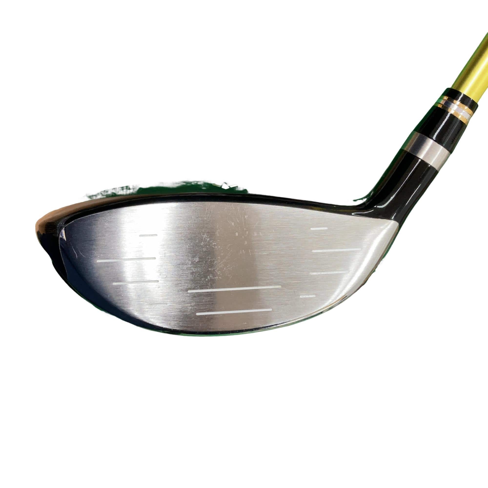 �a�d�q�d�r�@�r�|�O�U�@�R�v