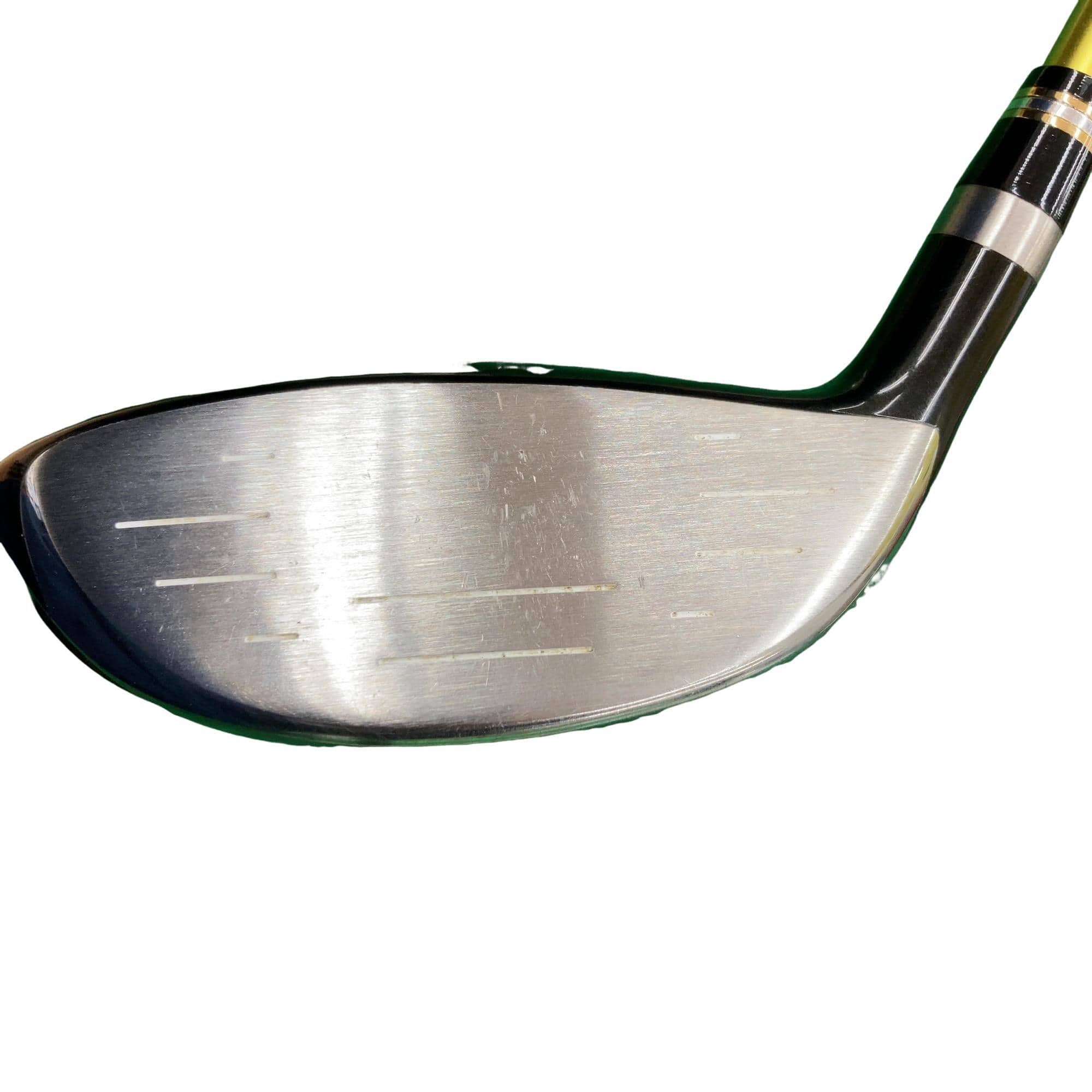 �a�d�q�d�r�@�r�|�O�U�@�T�v