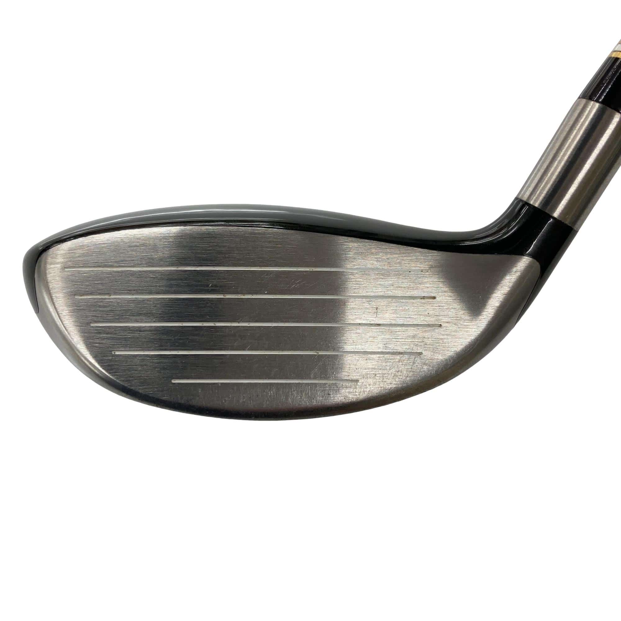 �a�d�q�d�r�@�t�|�O�U�@�P�X°