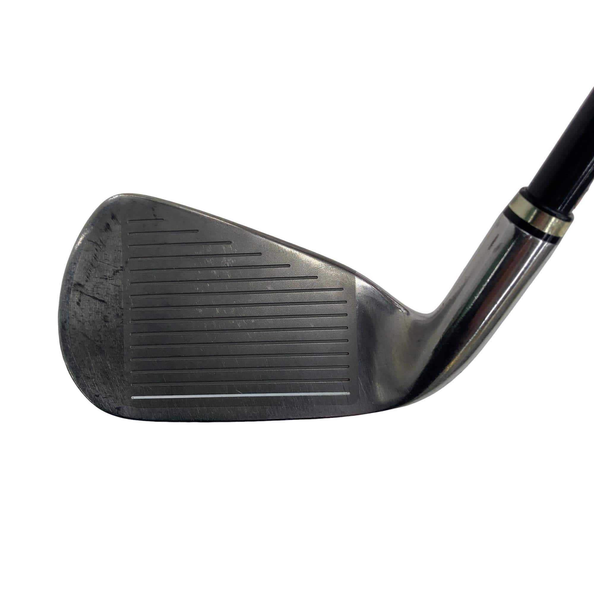 �w�w�h�n�i�Q�O�O�U�j�@�@�W�r�i���{���F�W�{�Z�b�g�j