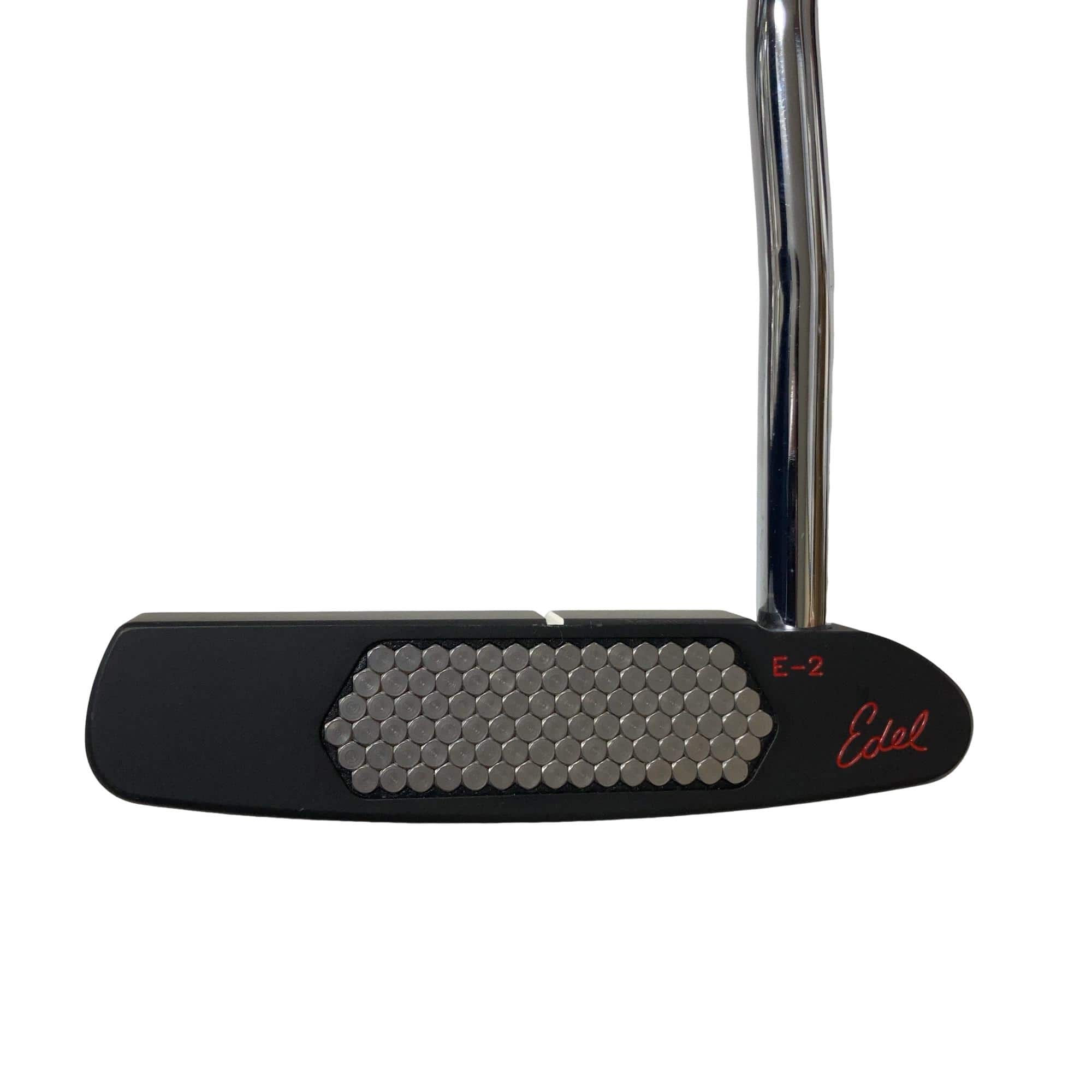 �s�n�q�p�t�d�@�a�`�k�`�m�b�d�c�@�d�|�Q�i�u���b�N�j�@�R�S�C���`