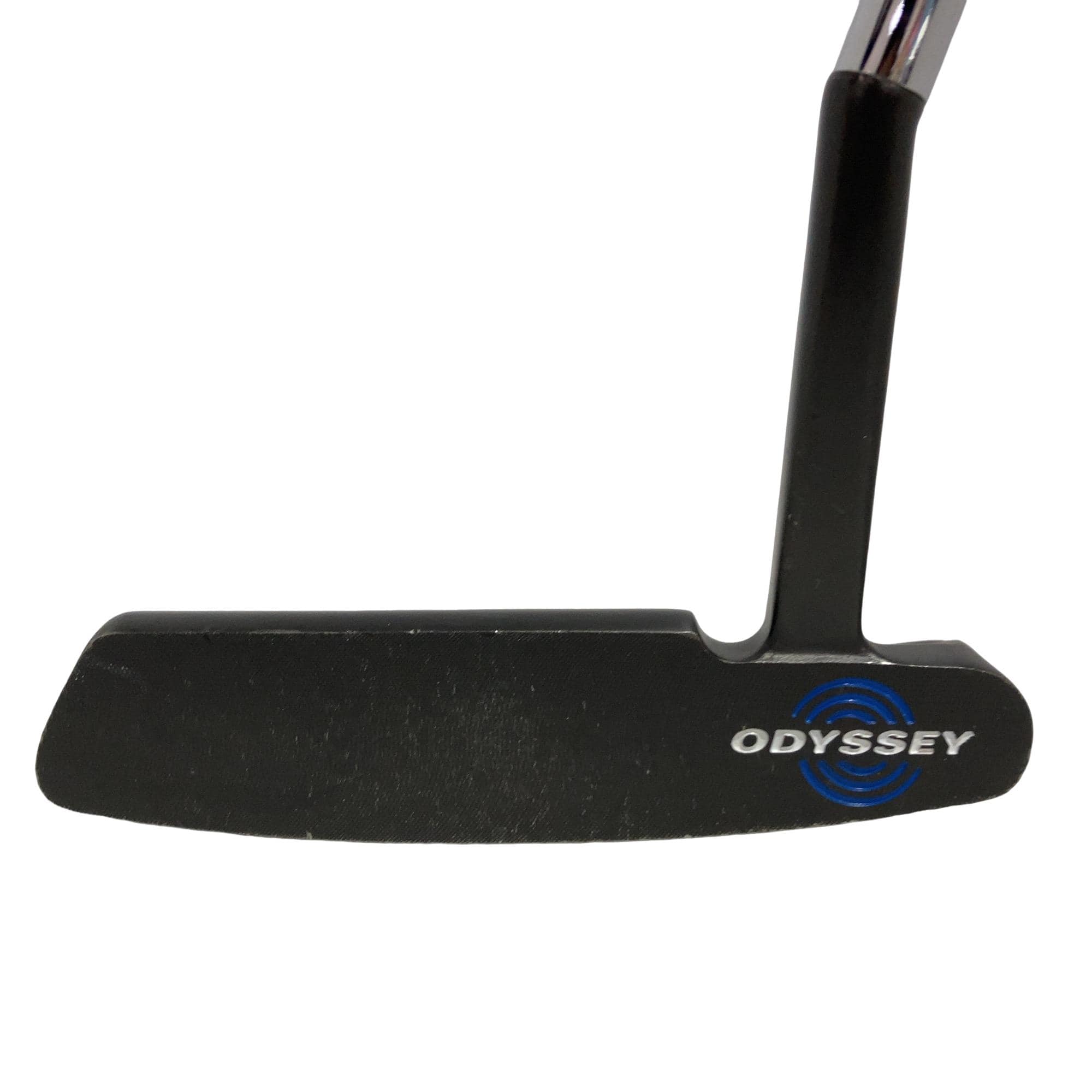 �r�s�q�n�j�d�@�k�`�a�@���P�v�@�R�S�C���`