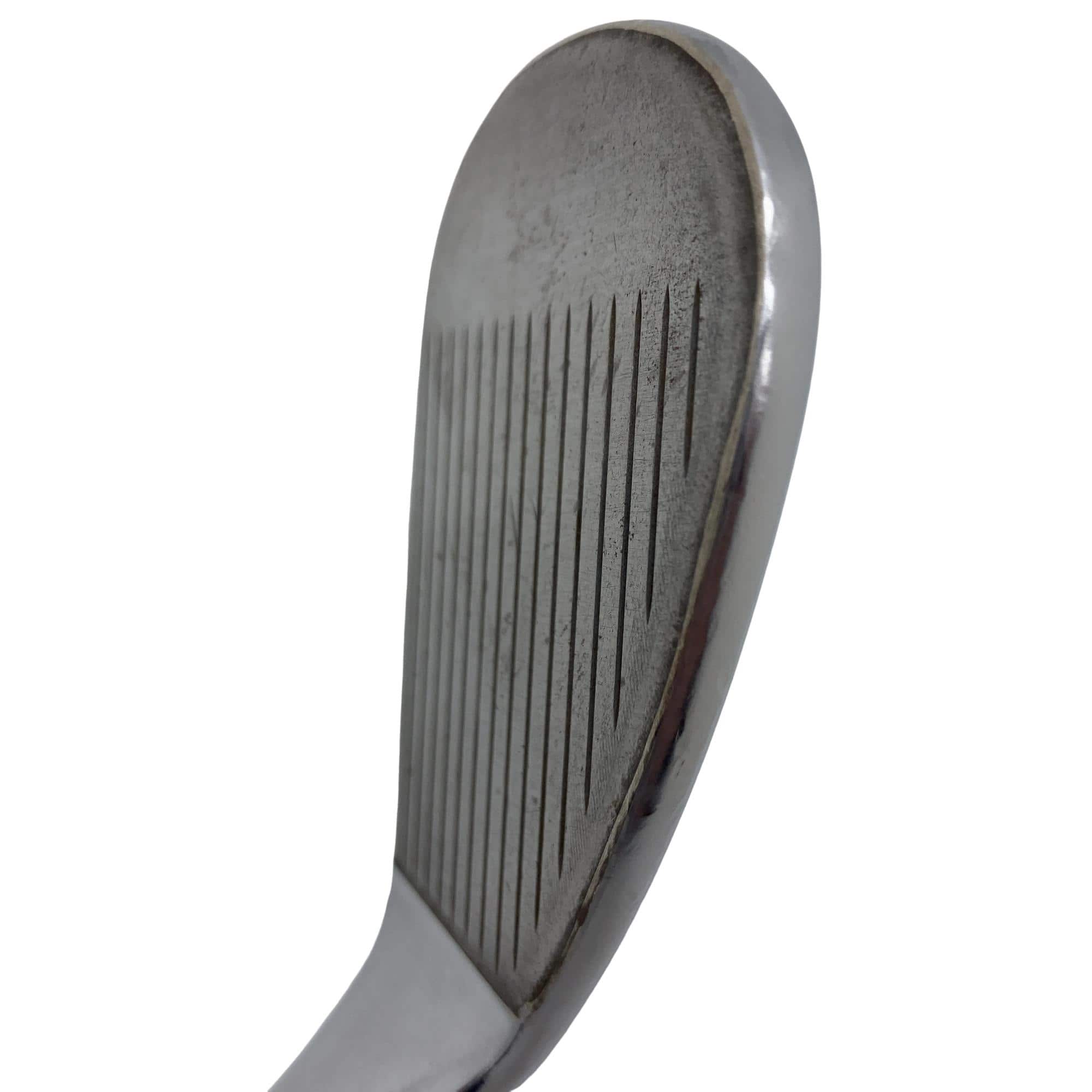 �i�`�v�r�@�q�`�v�@�N�������b�L�@�T�S°�^�P�O°�r