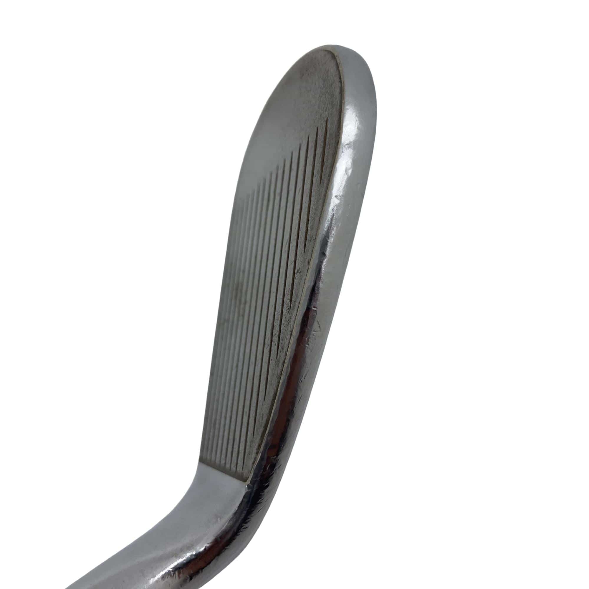 �i�`�v�r�@�q�`�v�@�N�������b�L�@�T�O°�^�P�O°�r