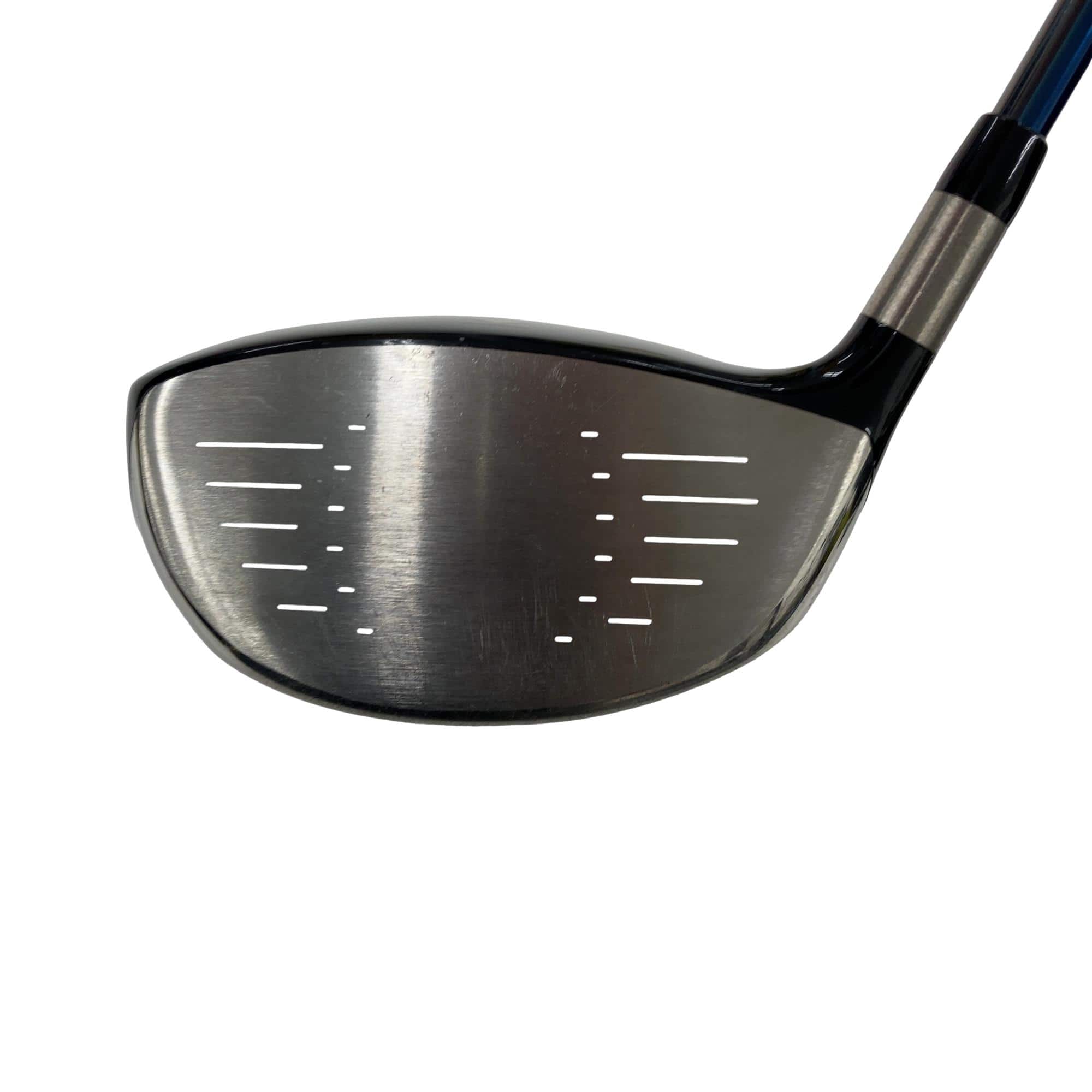 �s���������������@�u�f�R�@�P�O°