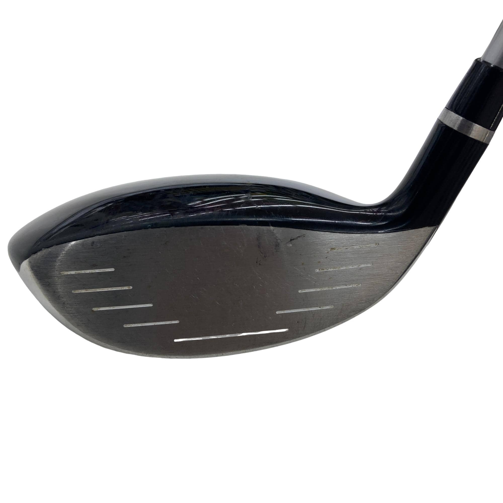 �q�l�w�i�Q�O�Q�O�j�@�R�v