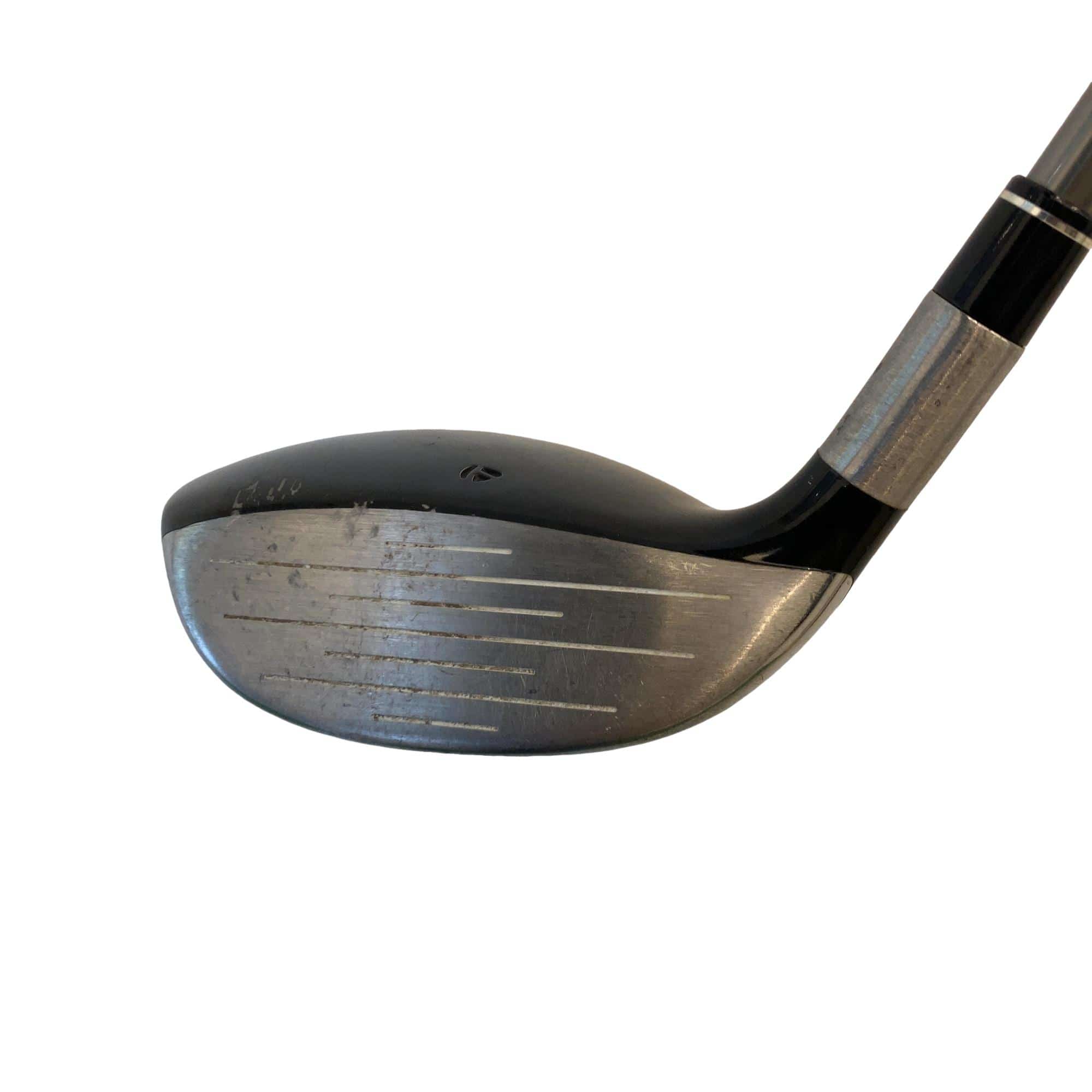 ���V�@�c�q�`�v�@�e�v�@�T�v