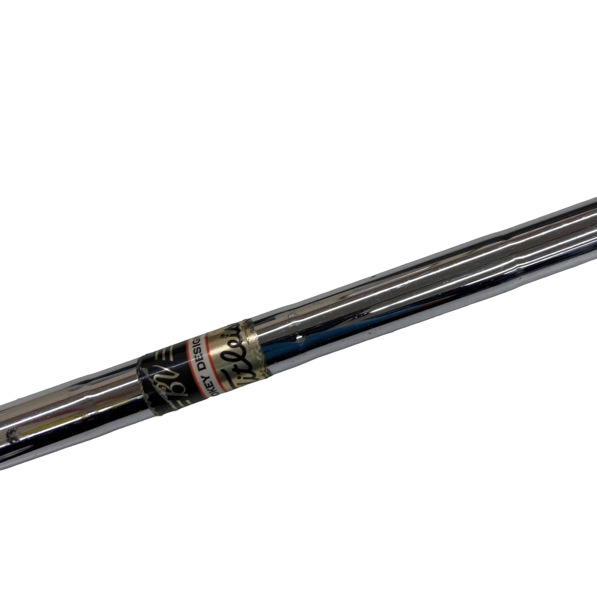 �u�n�j�d�x�@�r�o�h�m�@�l�h�k�k�d�c�i�Q�O�O�X�j�@�T�U°�^�P�P°�@�t�r�`