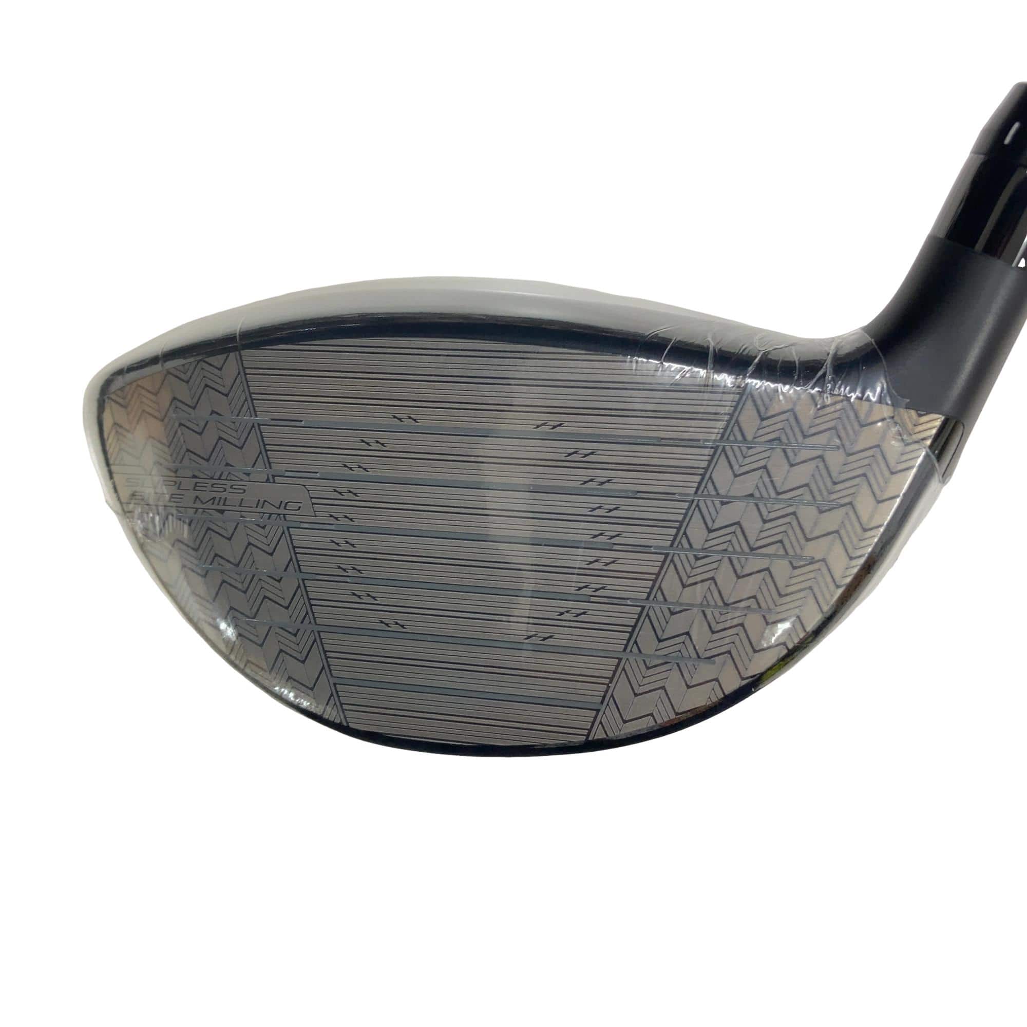 �a�q�h�c�f�d�r�s�n�m�d�@�a�w�Q�@�g�s�@�@�X�D�T°