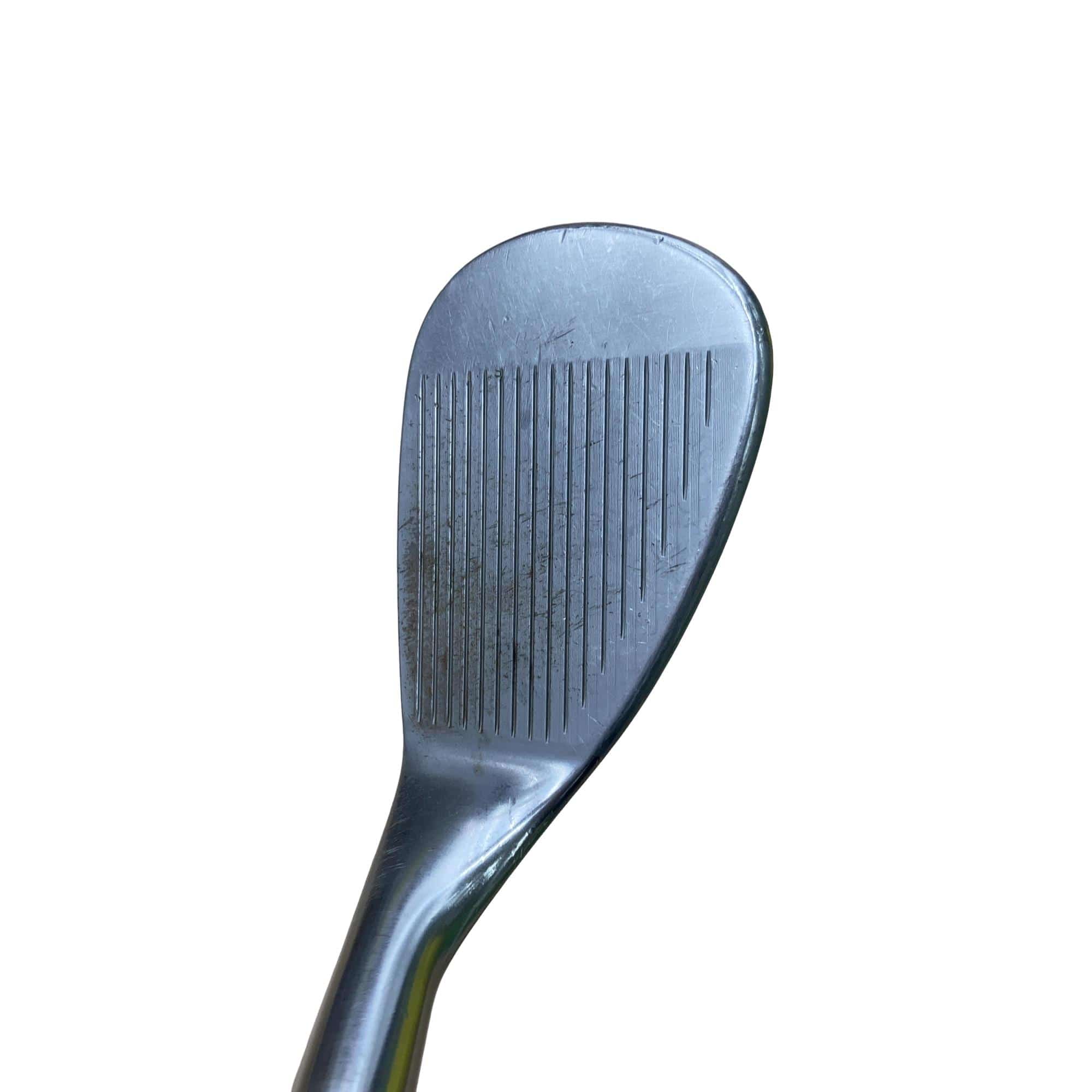 �u�n�j�d�x�@�r�o�h�m�@�l�h�k�k�d�c�@�r�l�X�@�c�A�[�N�����@�T�U°�^�P�S°�e