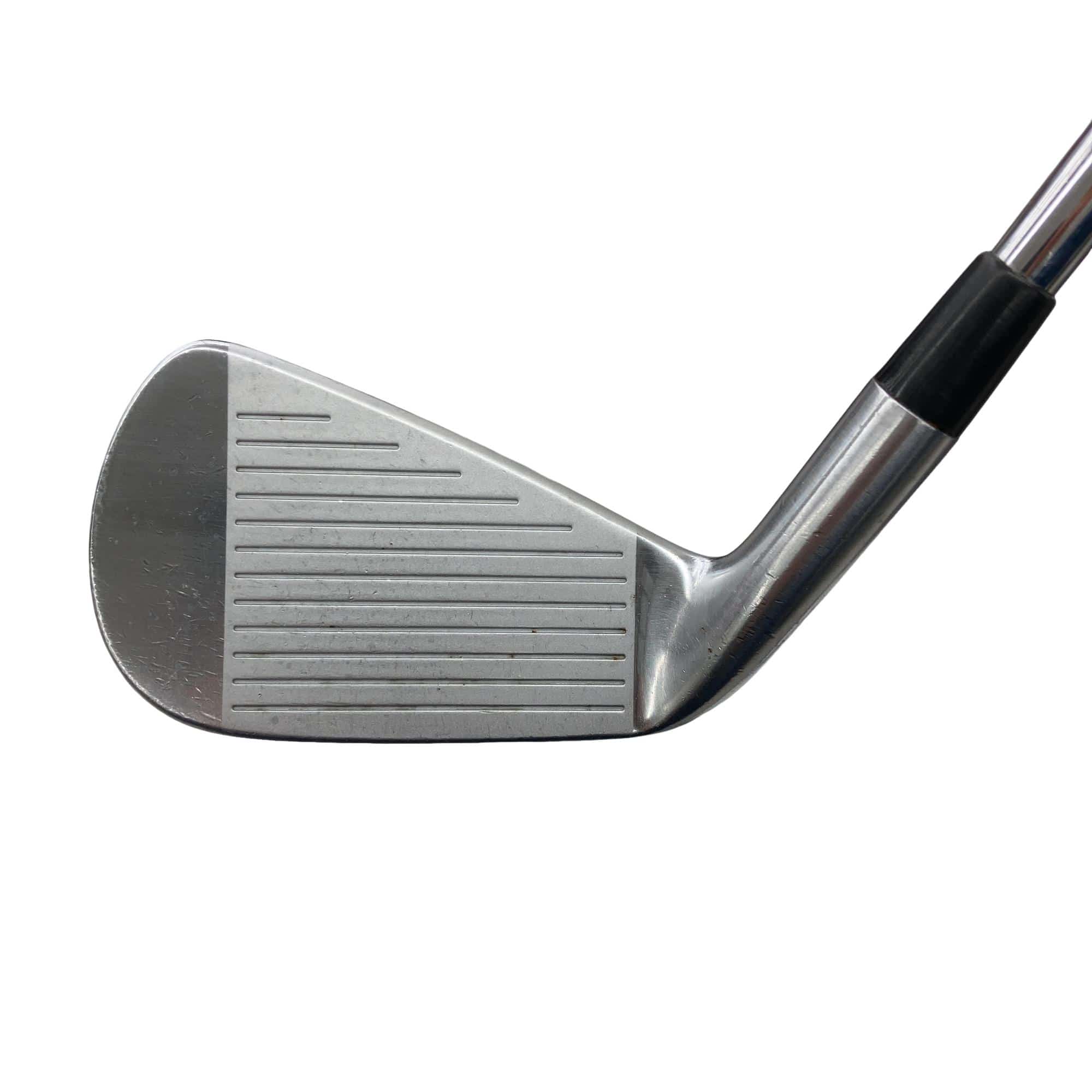 �a�q�h�c�f�d�r�s�n�m�d�@�i�P�T�b�a�@�U�r�i���{���F�U�{�Z�b�g�j