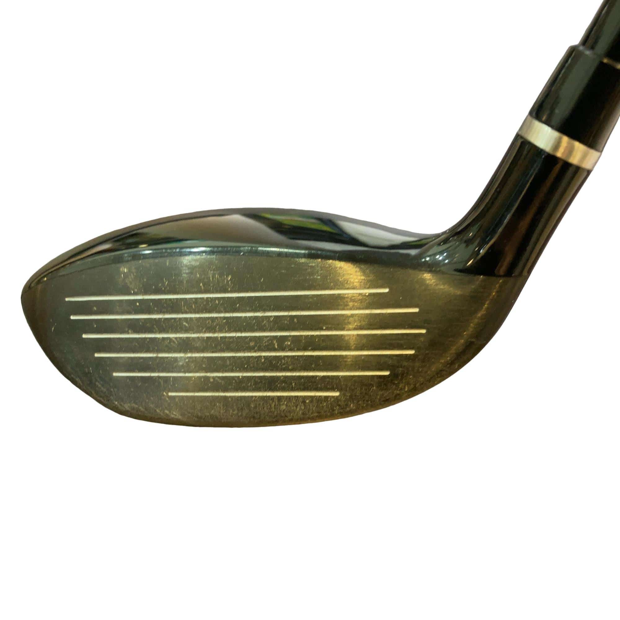 �q�l�w�@�u�c�i�Q�O�Q�S�j�@�t�S