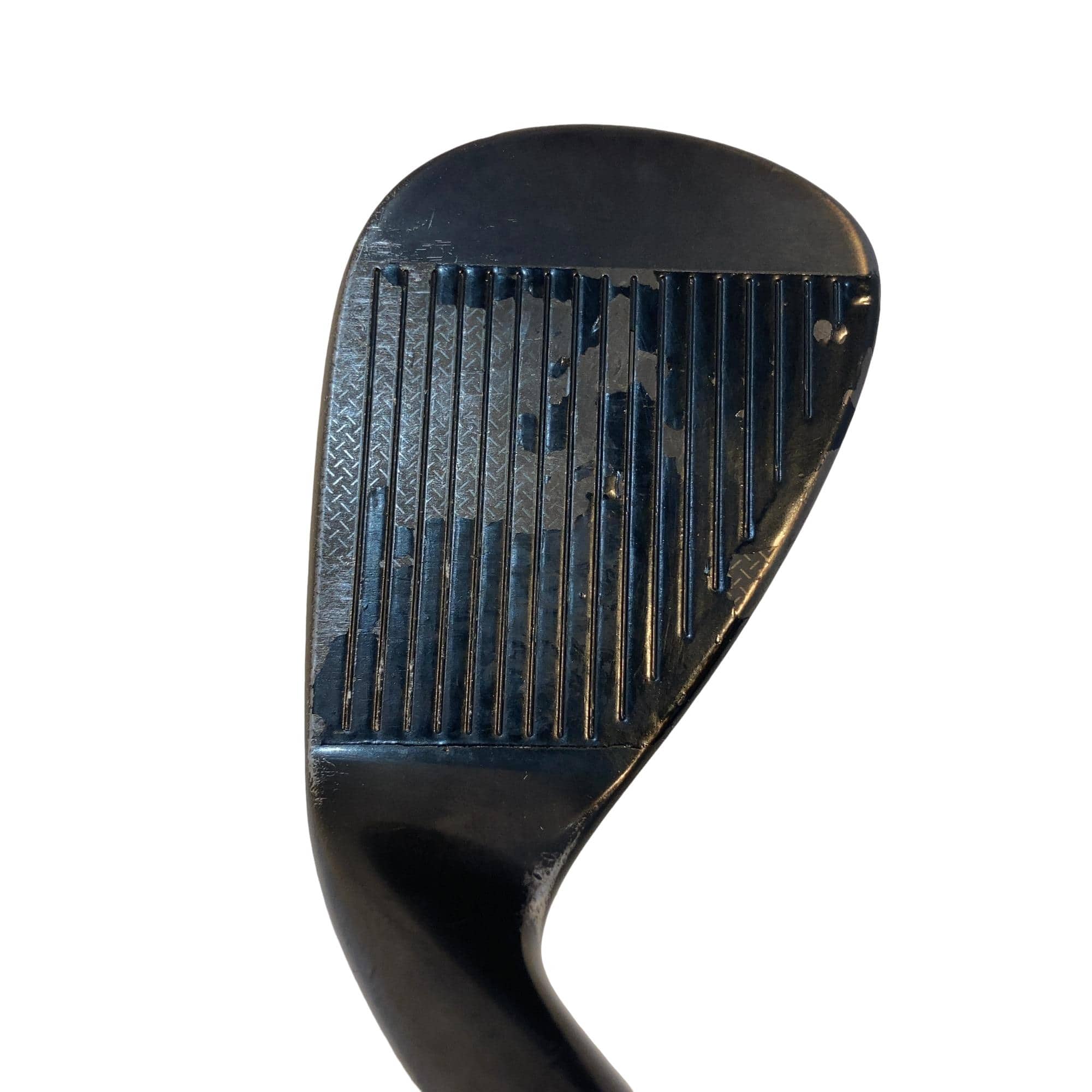 �m�d�w�f�d�m�@�e�n�q�f�d�c�@�v�d�c�f�d�i�Q�O�Q�Q�j�@�T�Q°�^�P�O°