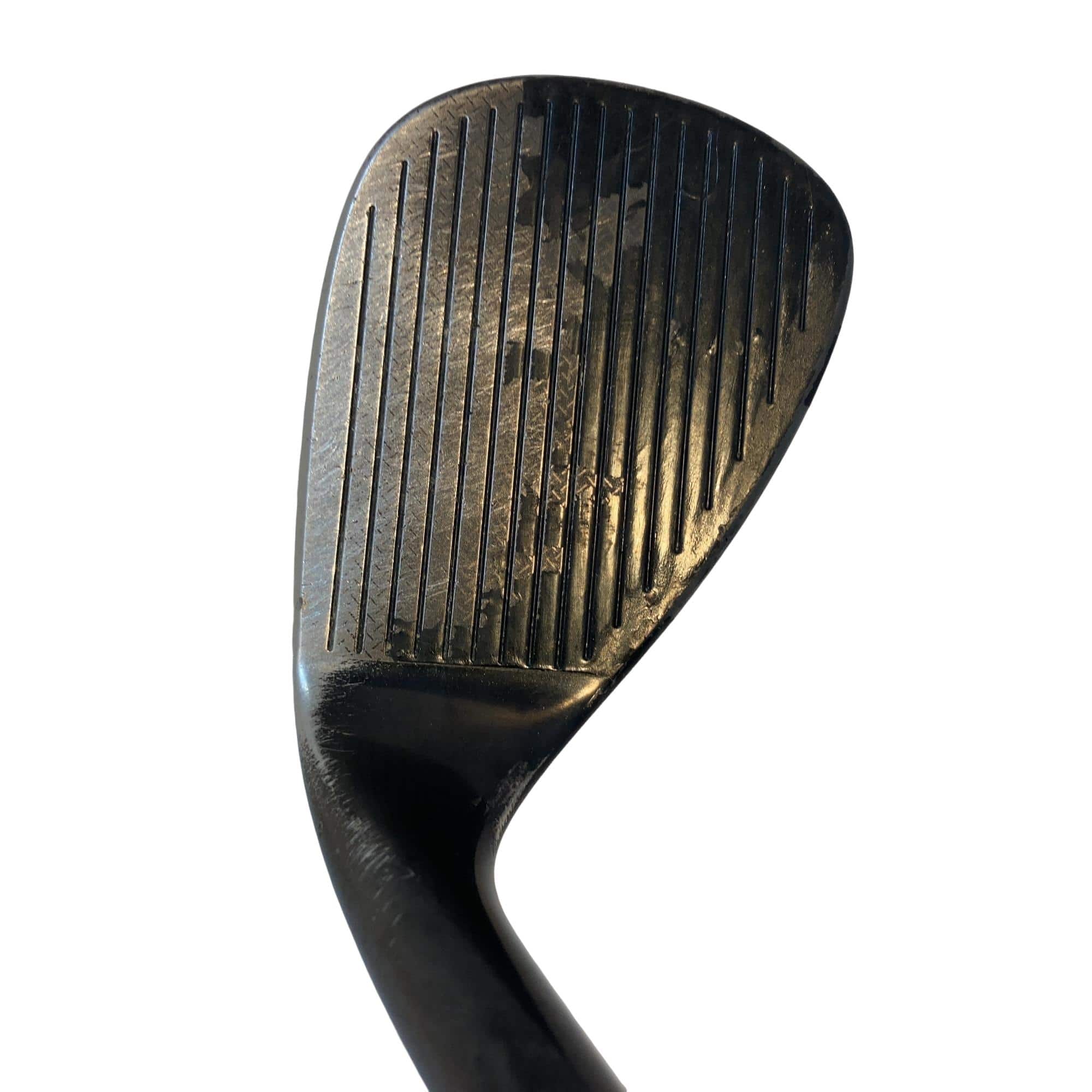 �m�d�w�f�d�m�@�e�n�q�f�d�c�@�v�d�c�f�d�i�Q�O�Q�Q�j�@�T�W°�^�P�P°