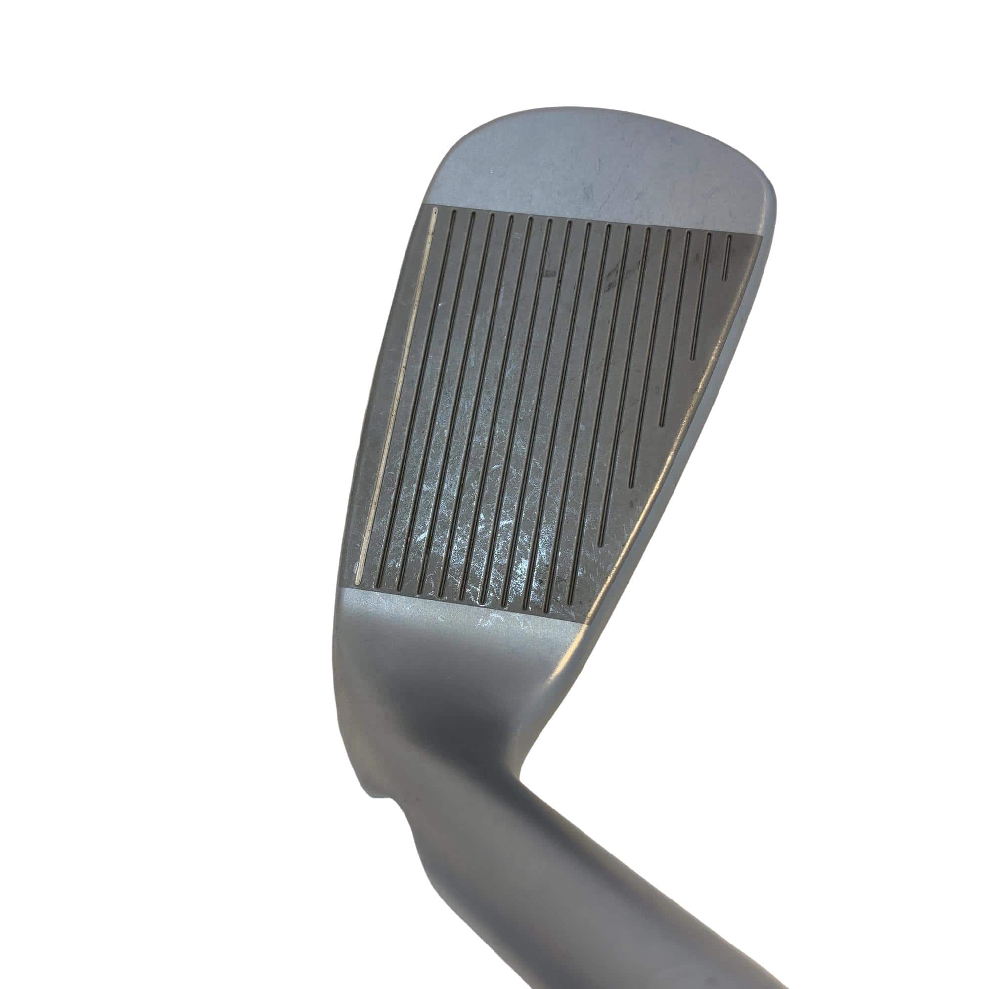 �b�������q�@�R�S�C���`