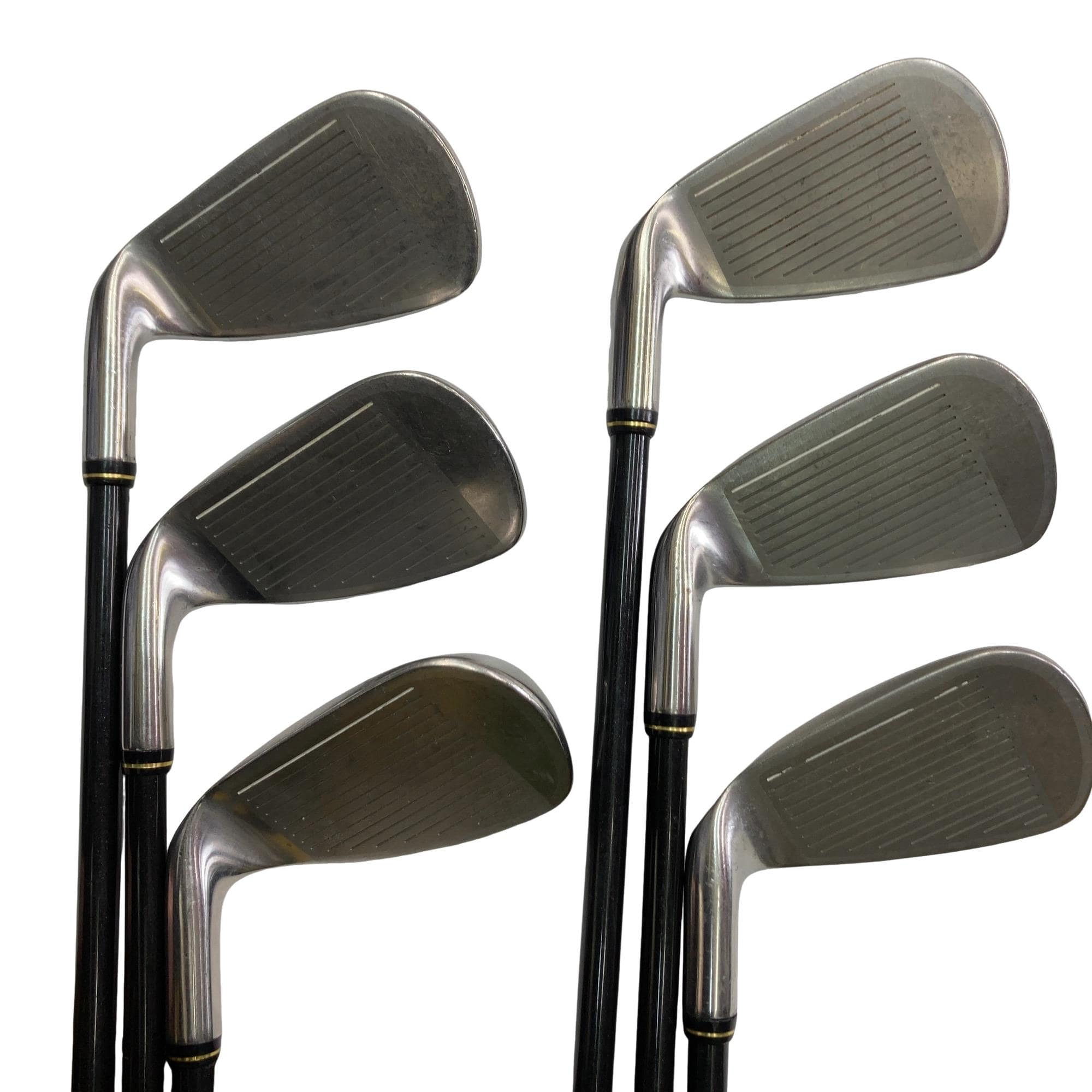 �w�w�h�n�i�Q�O�O�S�j�@�@�U�r�i���{���F�U�{�Z�b�g�j