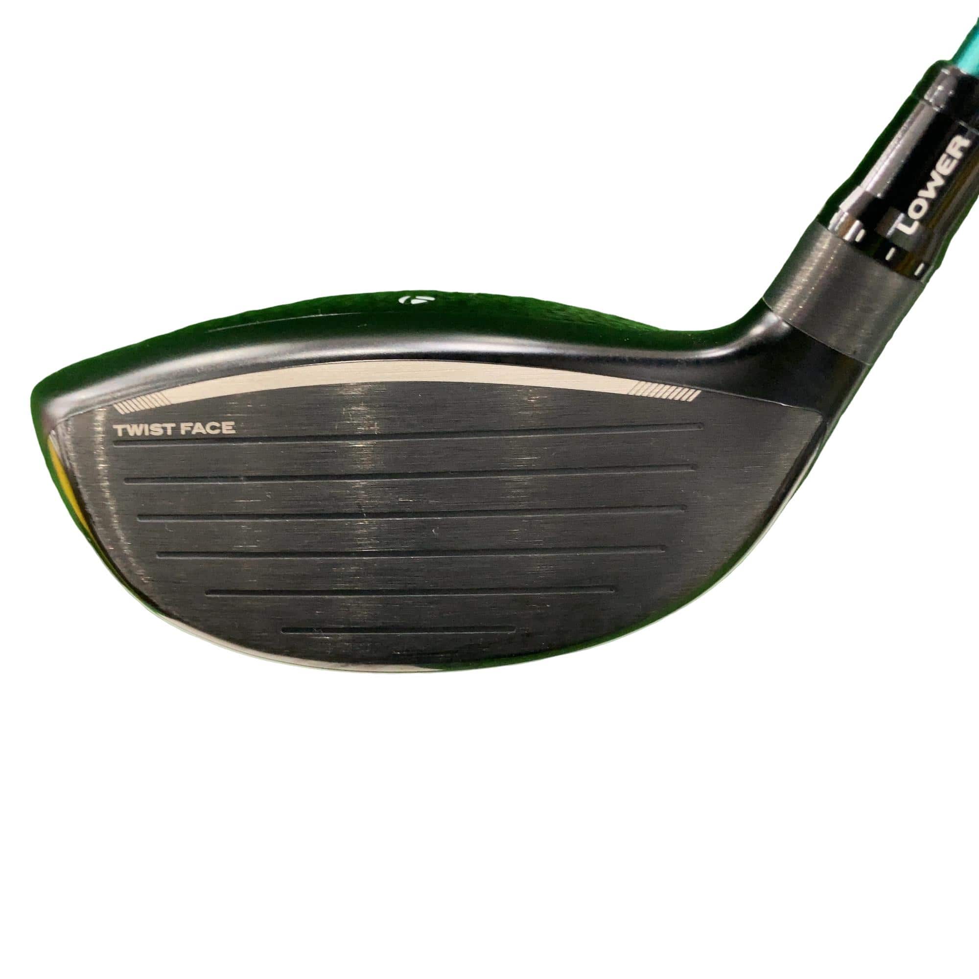 �r�s�d�`�k�s�g�Q�@�o�k�t�r�@�R�v