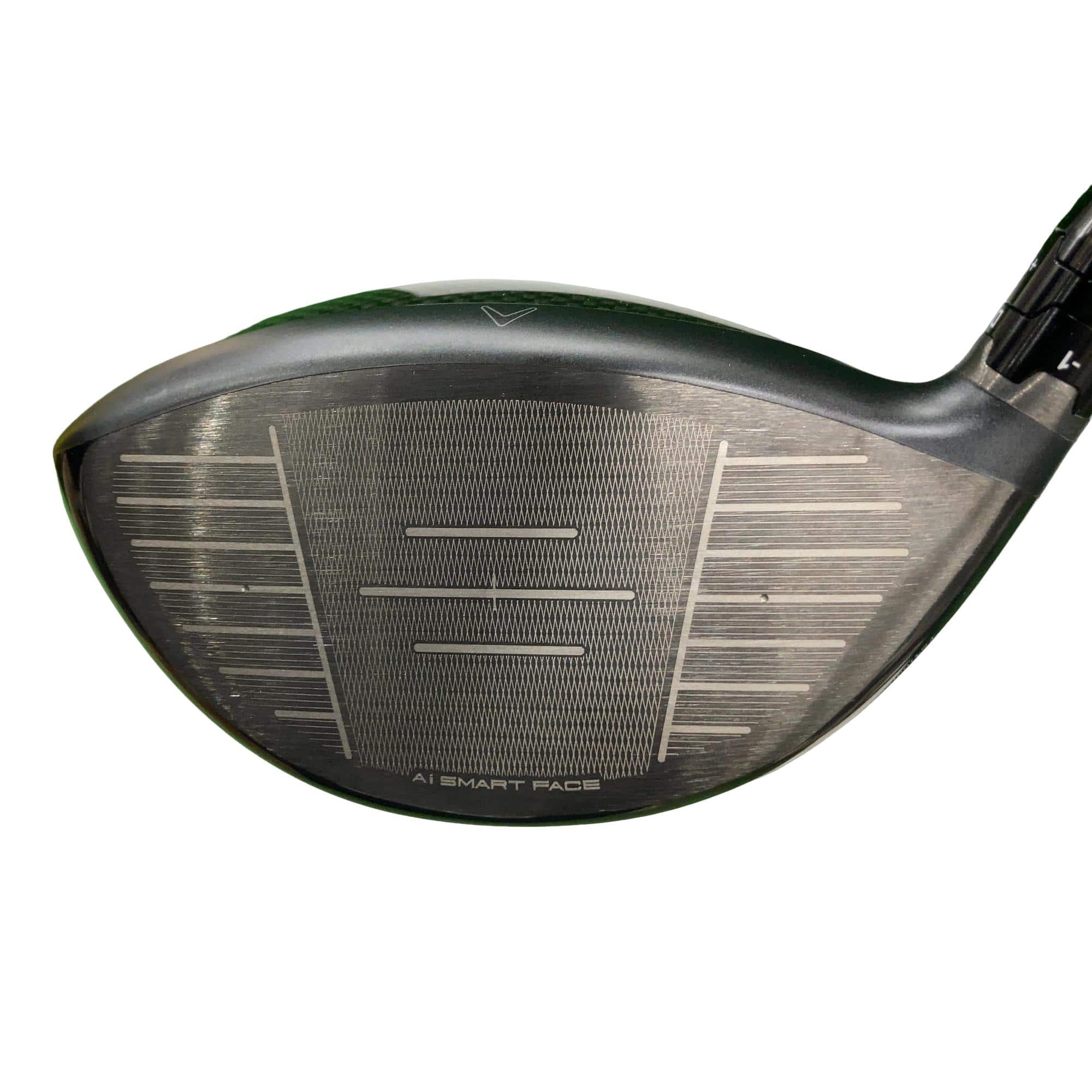 �o�`�q�`�c�x�l�@�`���@�r�l�n�j�d�@�l�`�w�@�P�O�D�T°