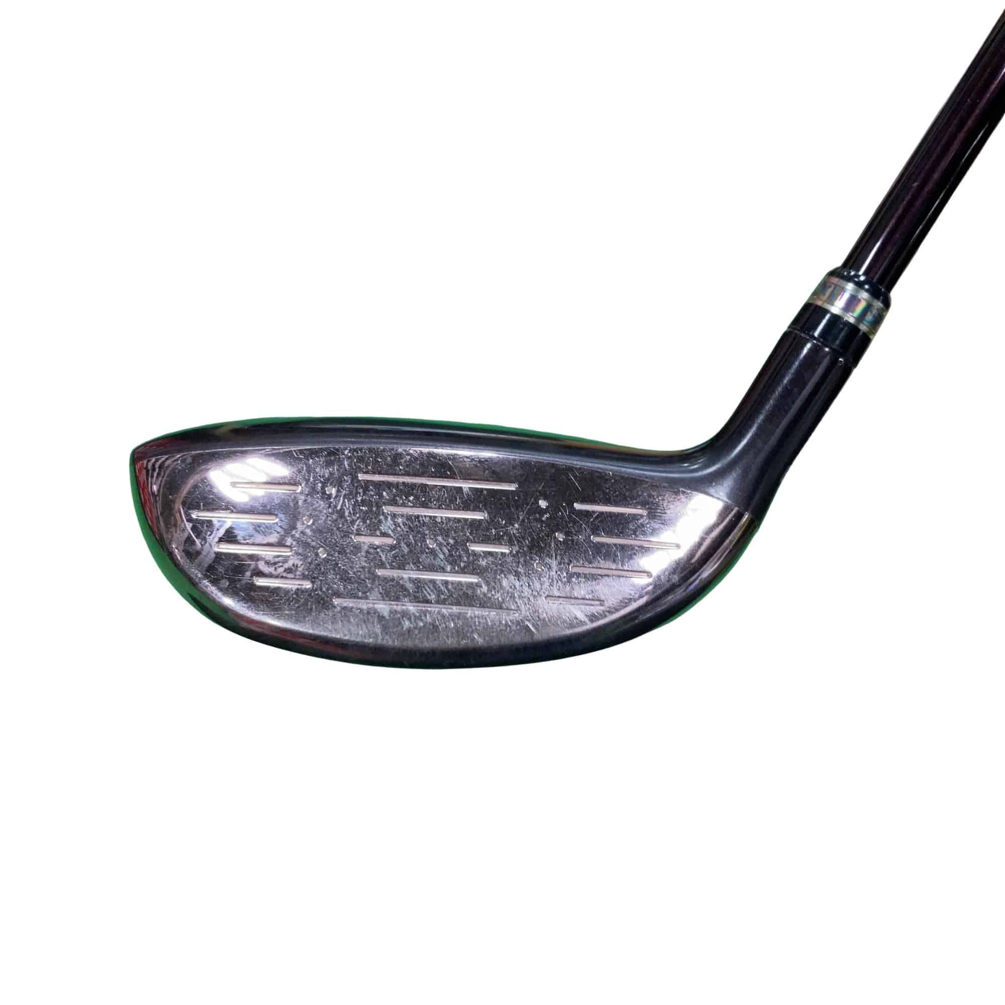 �l�`�i�d�r�s�x�@�u�`�m�p�t�h�r�g�|�u�q�@�R�v