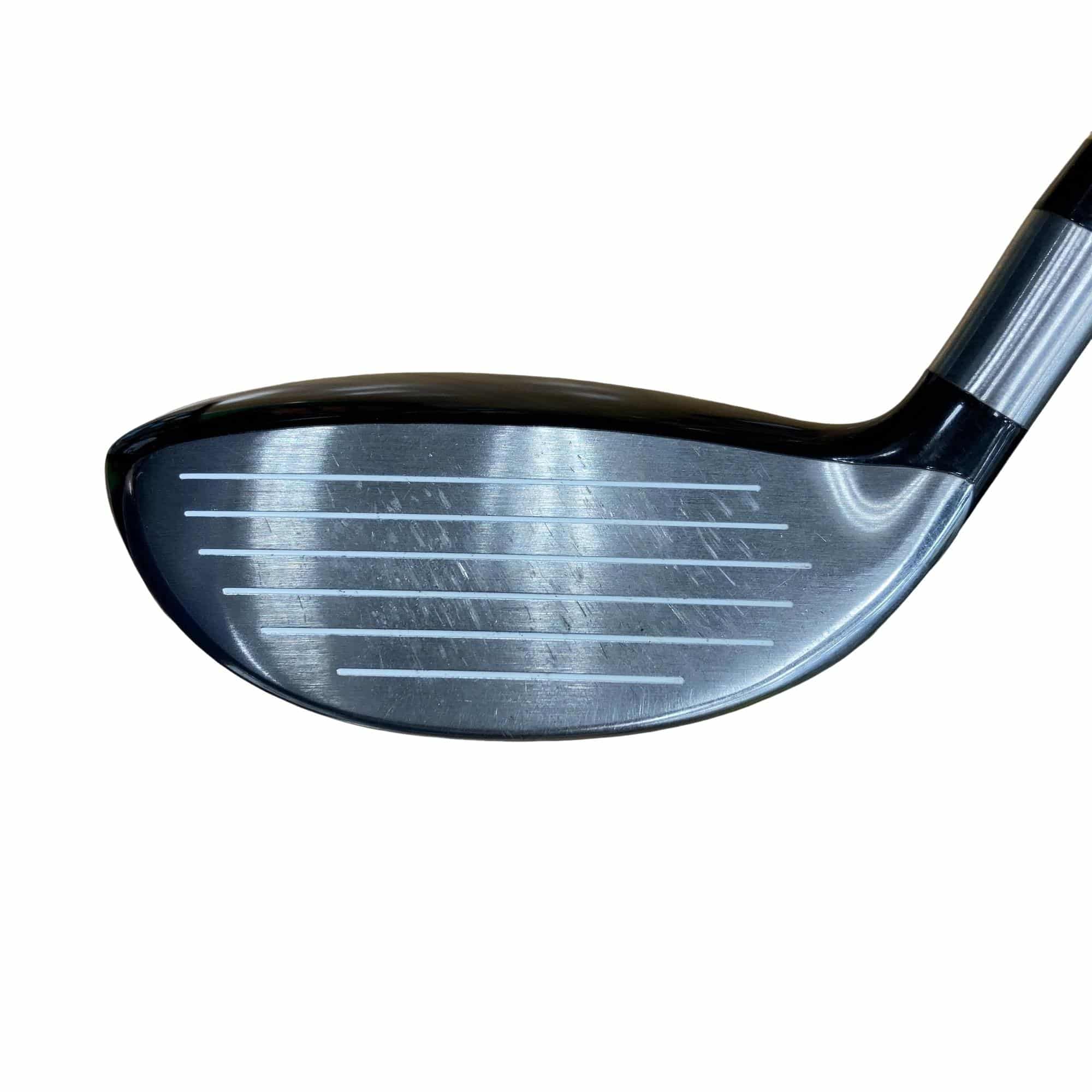 �a�d�q�d�r�@�t�|�O�R�@�Q�W°