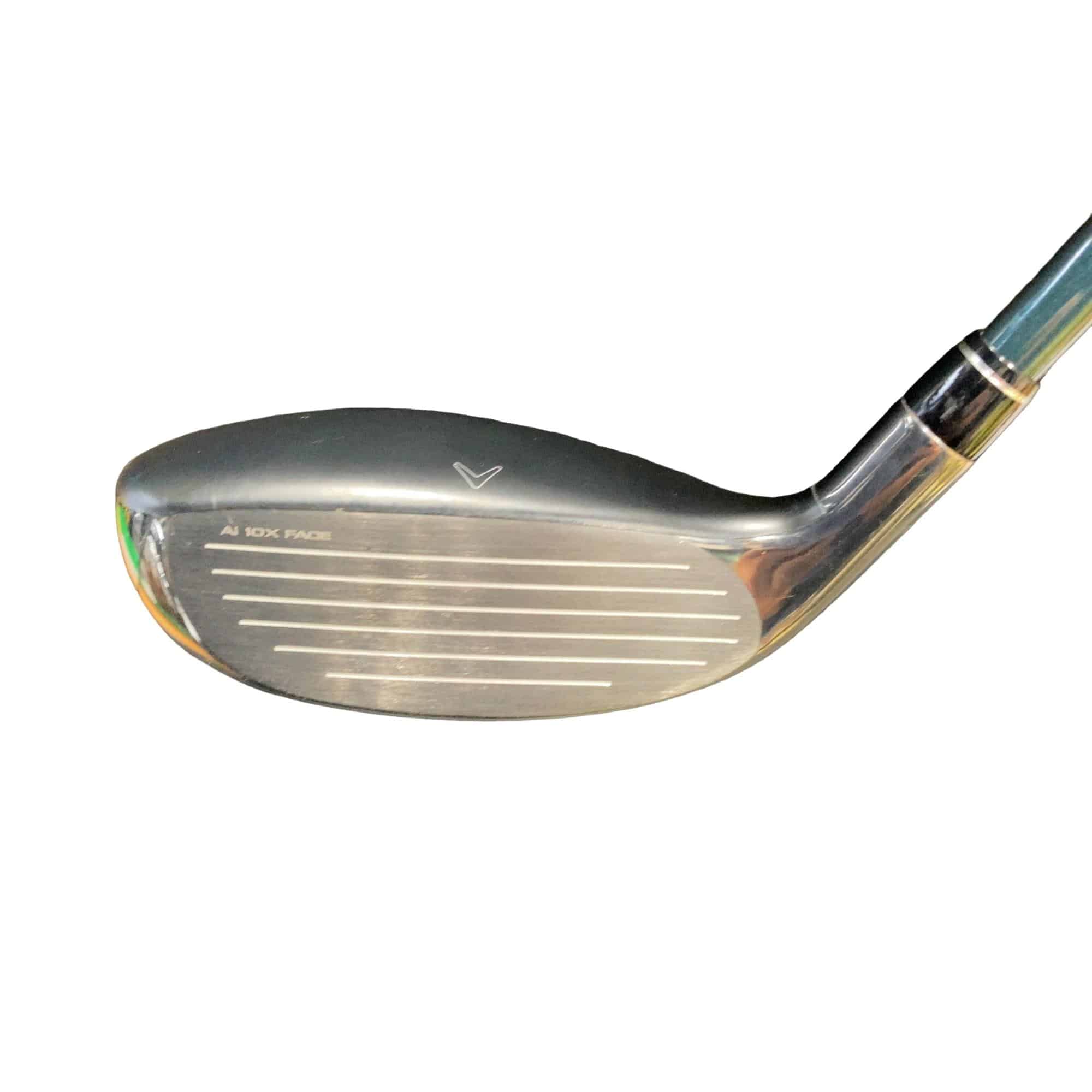 �d�k�x�s�d�@�l�`�w�@�e�`�r�s�@�t�R