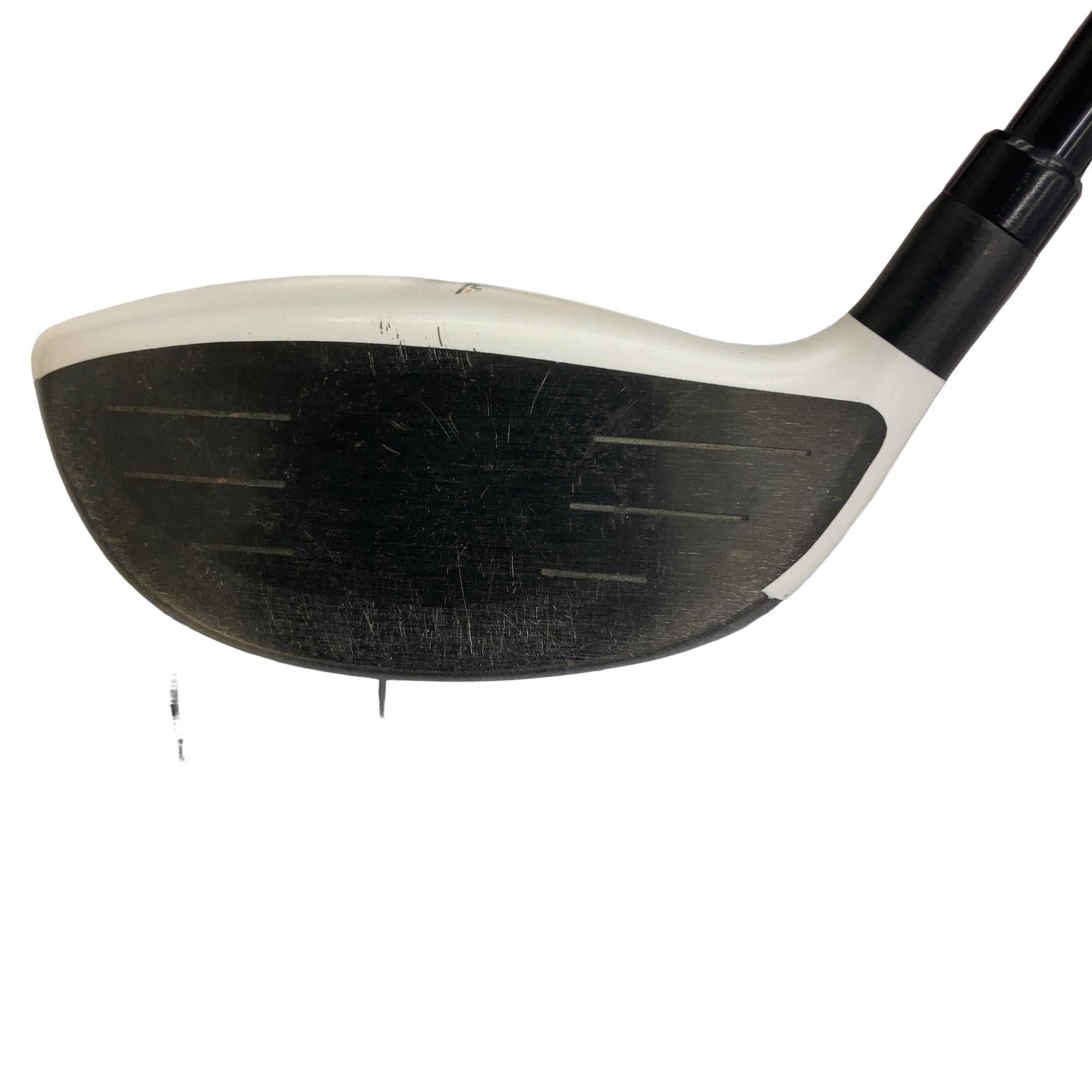 �q�a�y�@�r�s�`�f�d�@�Q�@�R�v