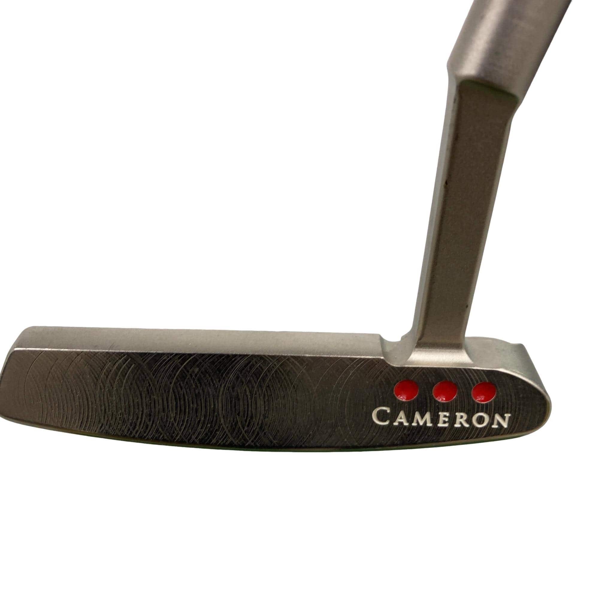 �r�b�n�s�s�x�@�b�`�l�d�q�n�m�@�o�q�n�@�o�k�`�s�h�m�t�l�@�m�d�v�o�n�q�s�@�l�h�c�@�r�k�`�m�s